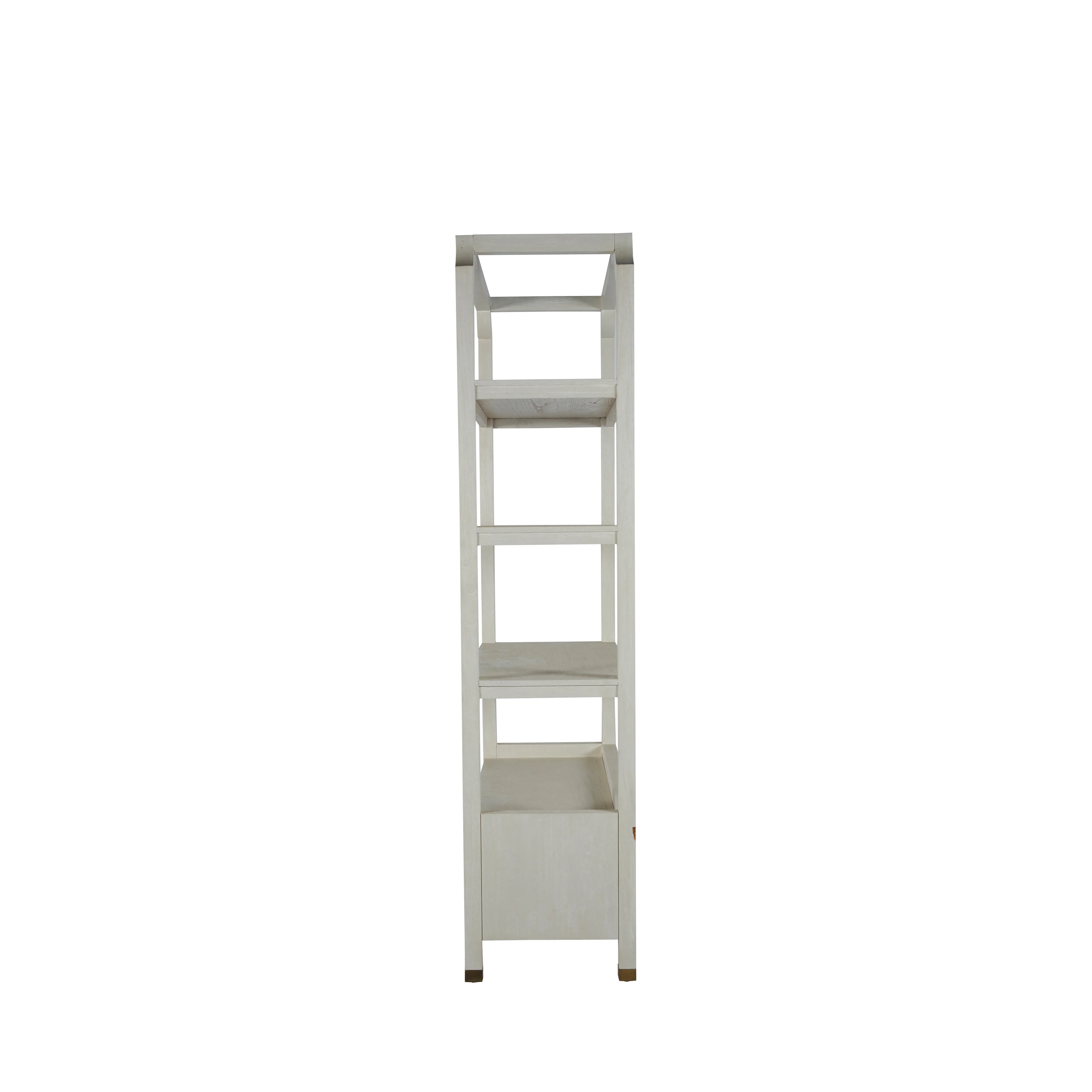 Crest Bookcase - Image 4