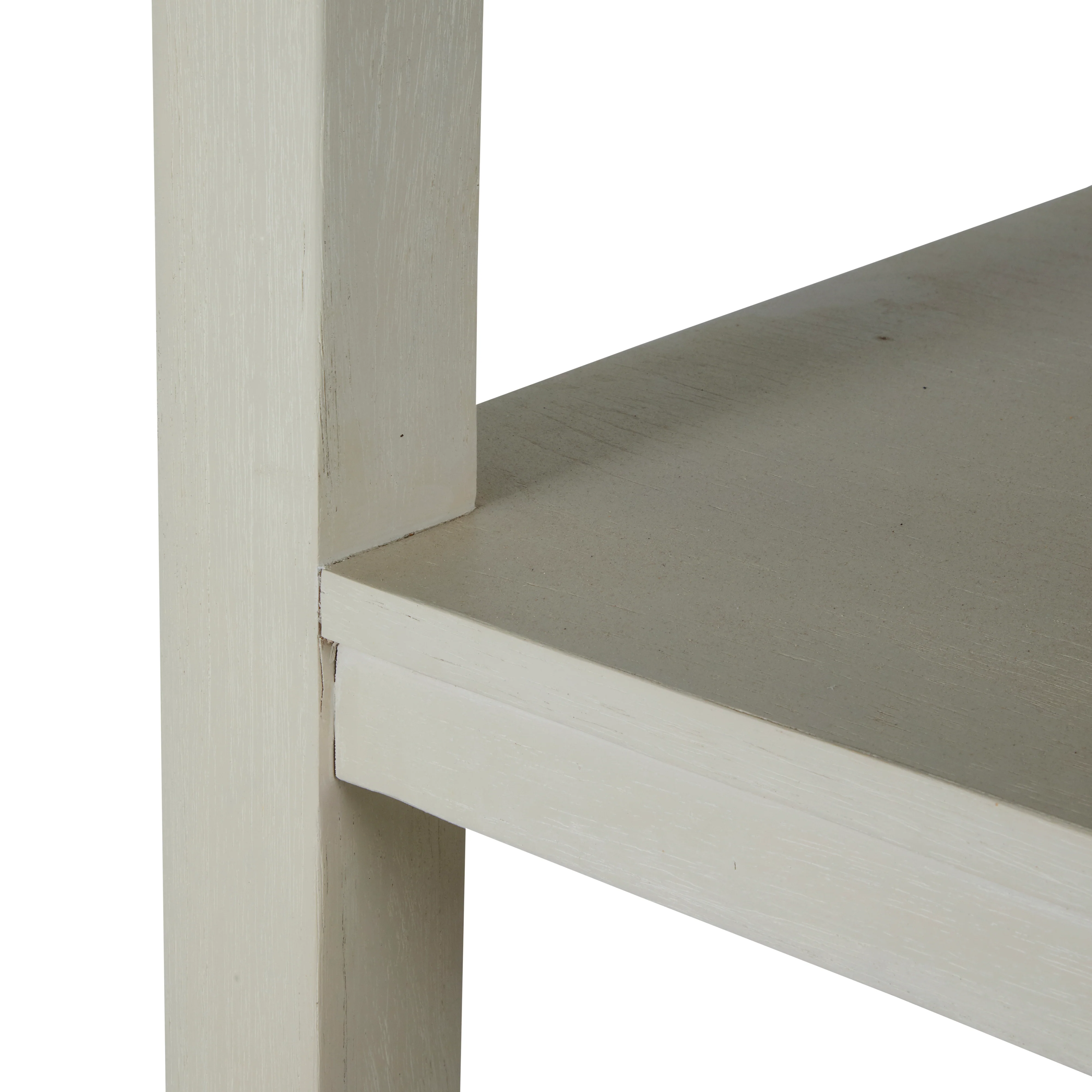 Crest Bookcase - Image 6