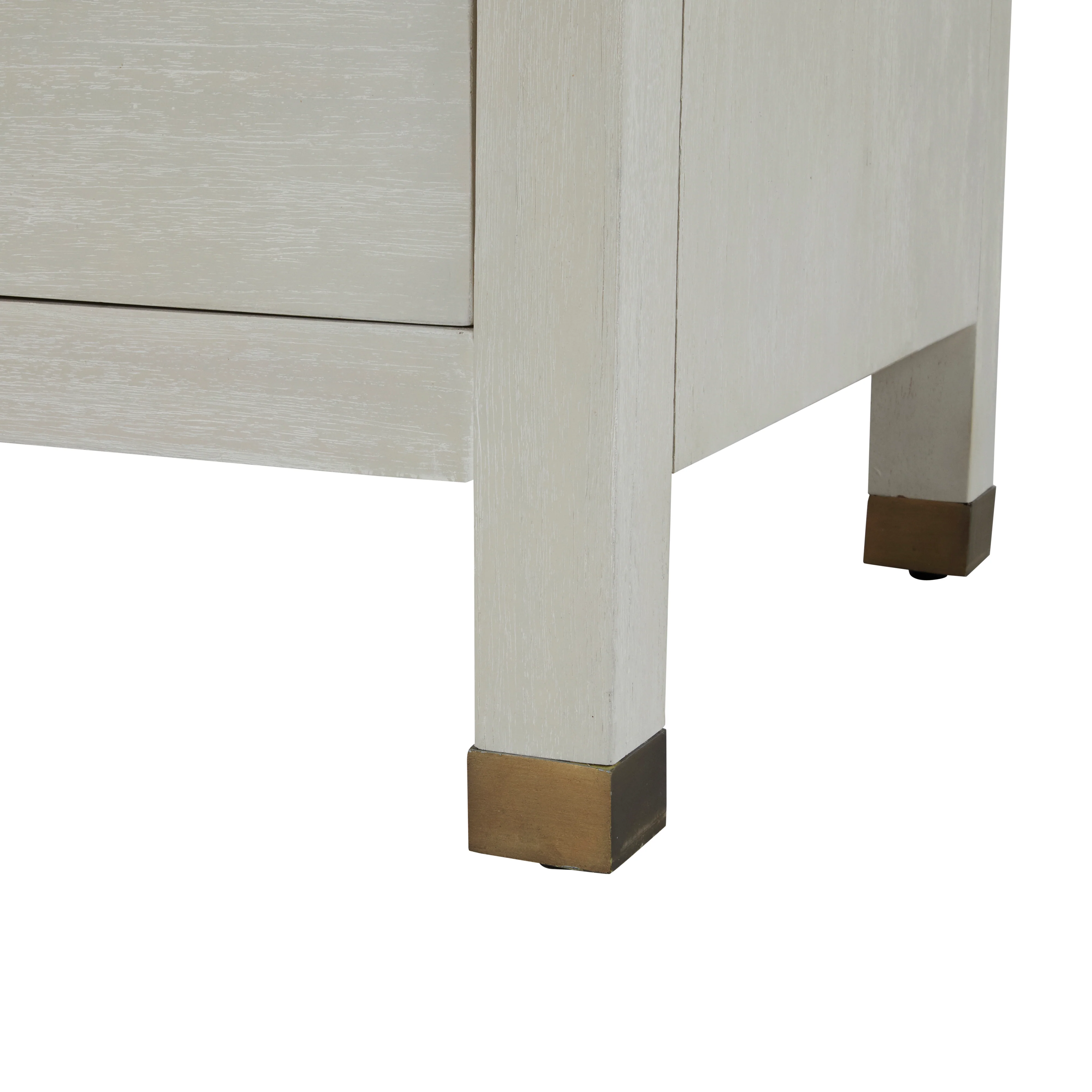Crest Bookcase - Image 7