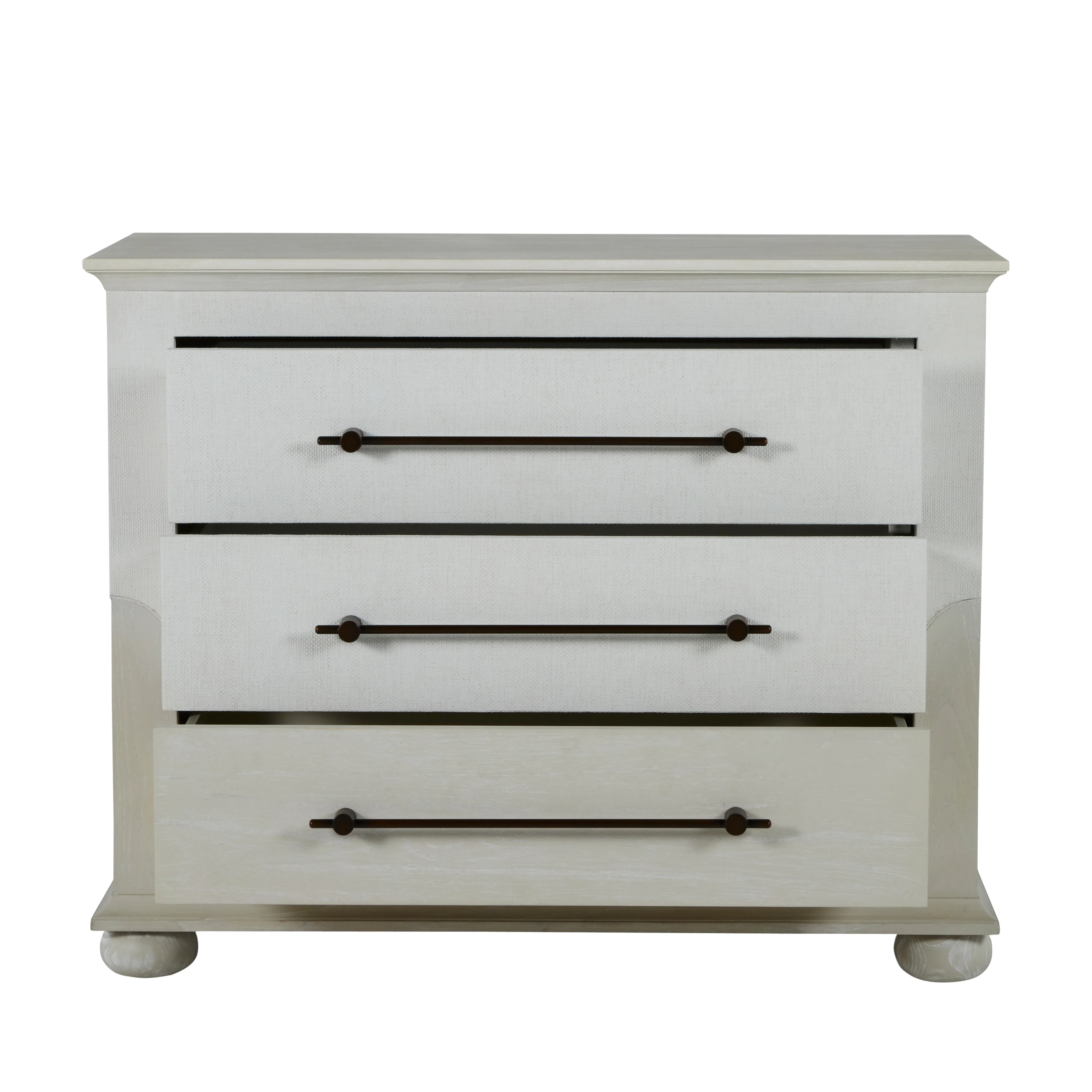 Crestine Chest - Image 13