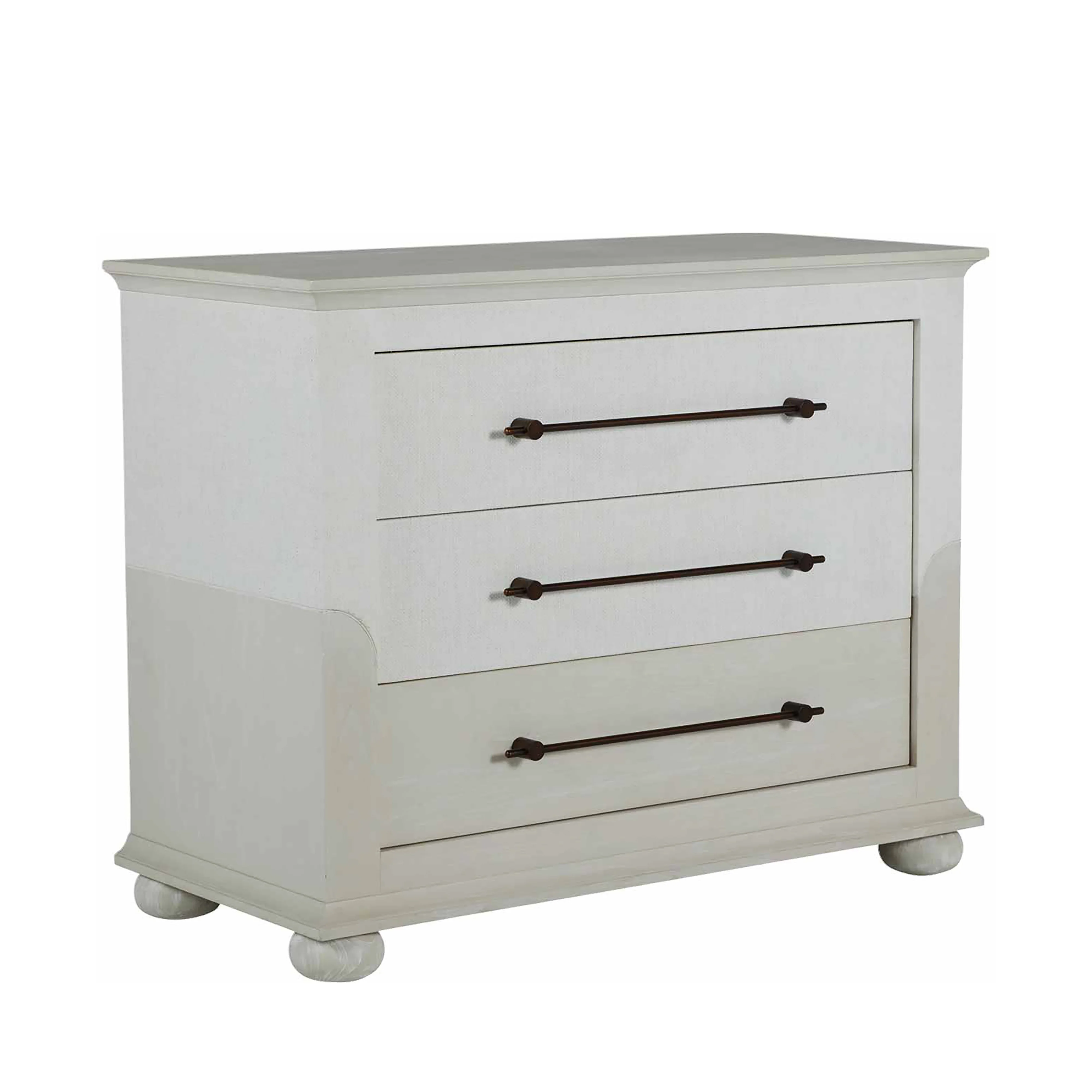 Crestine Chest - Image 3