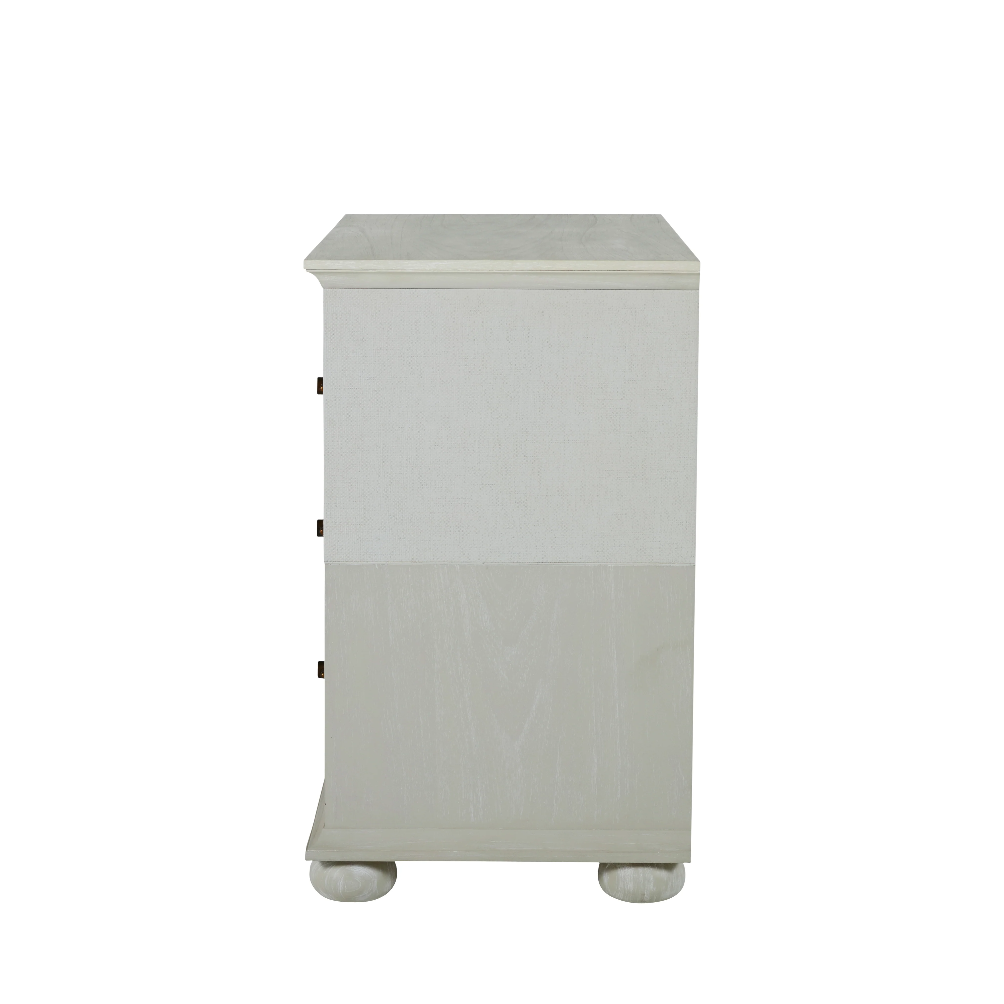 Crestine Chest - Image 4