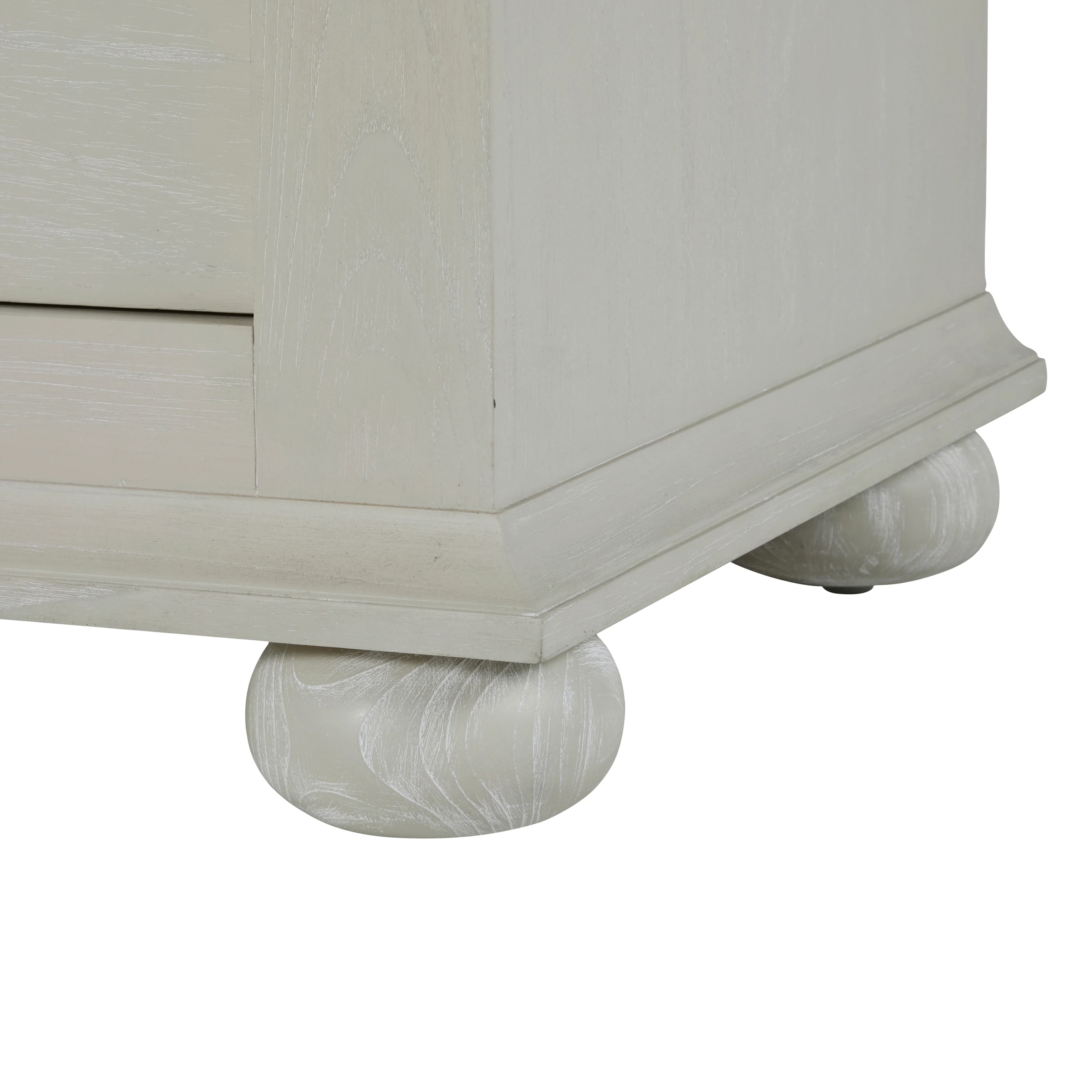 Crestine Chest - Image 9