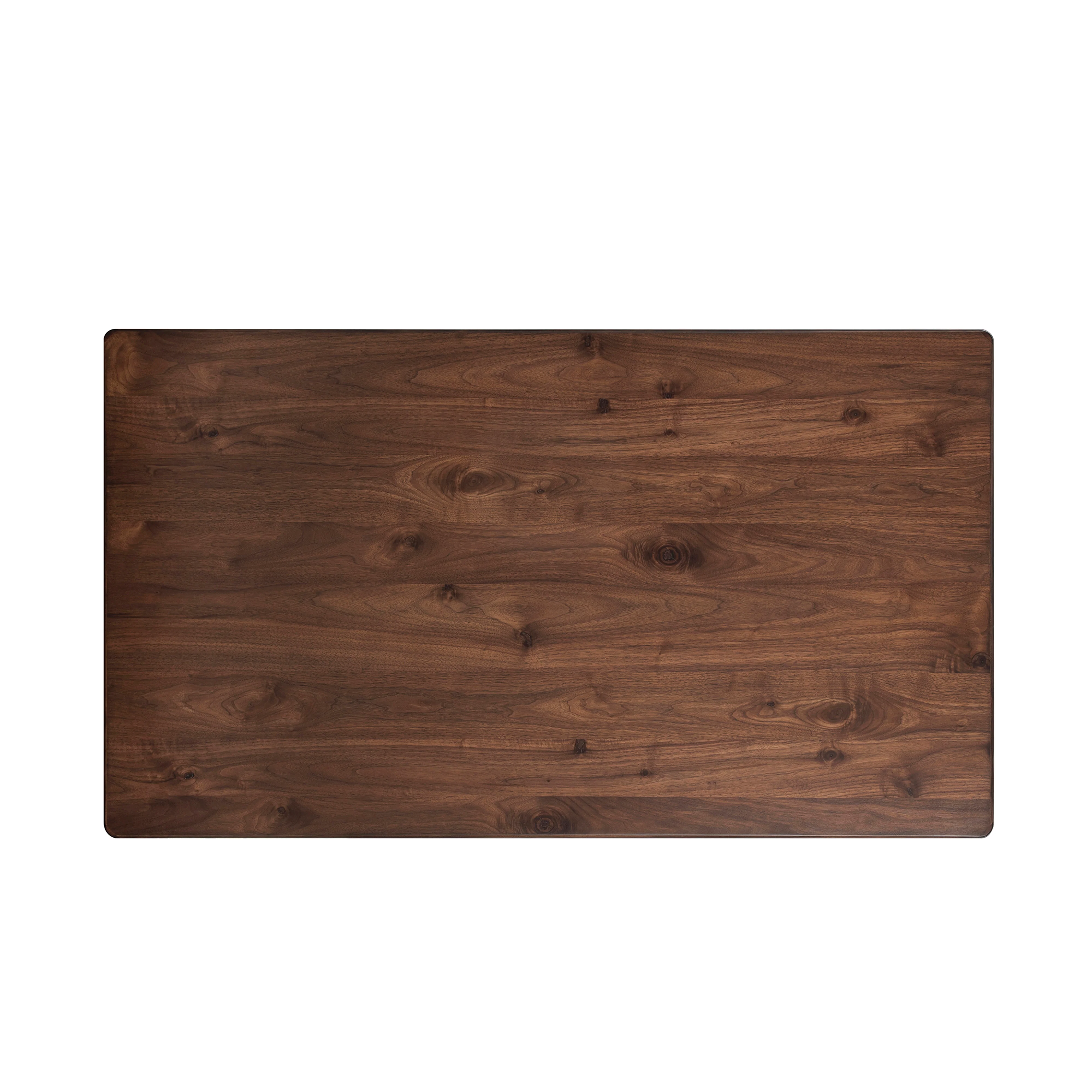Crestwood Coffee Table - Image 2