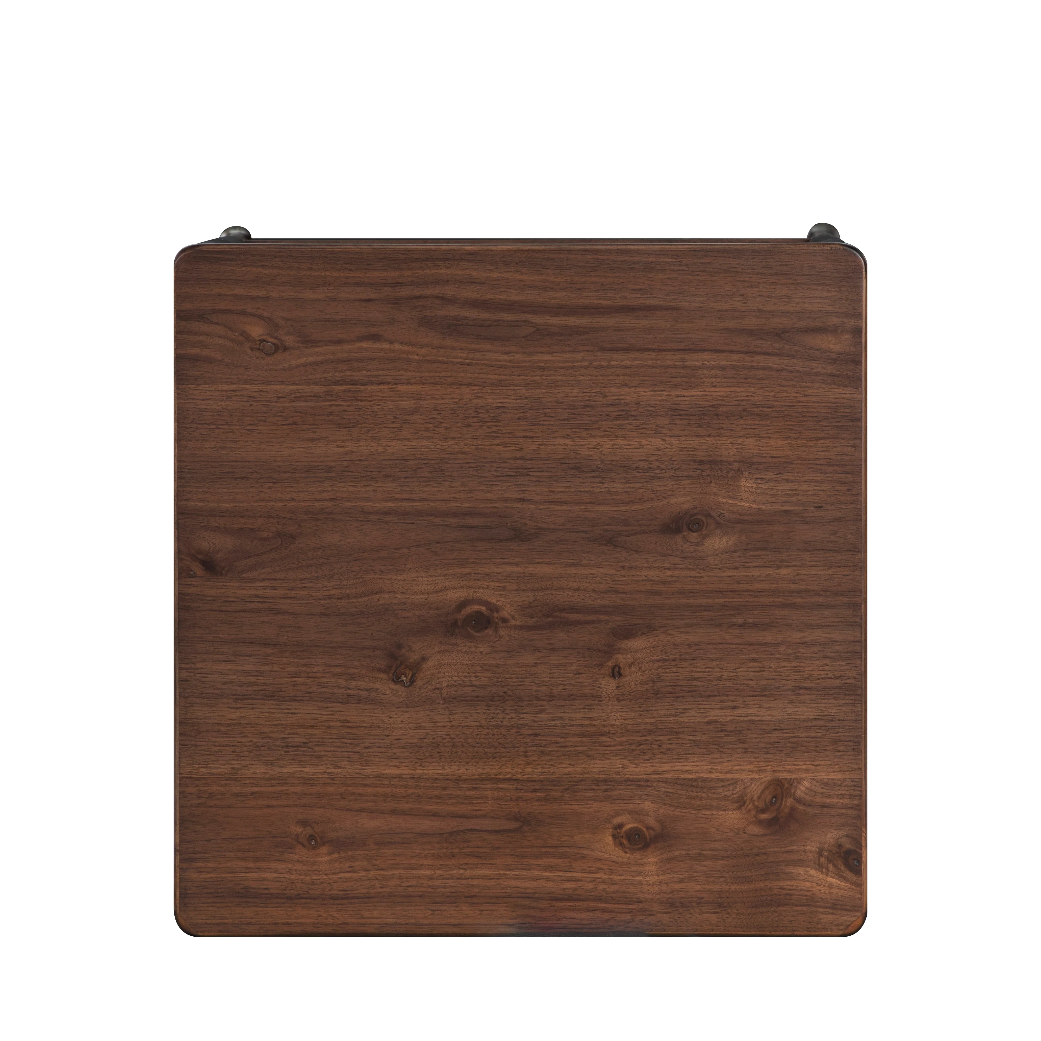 Crestwood Side Table - Image 2