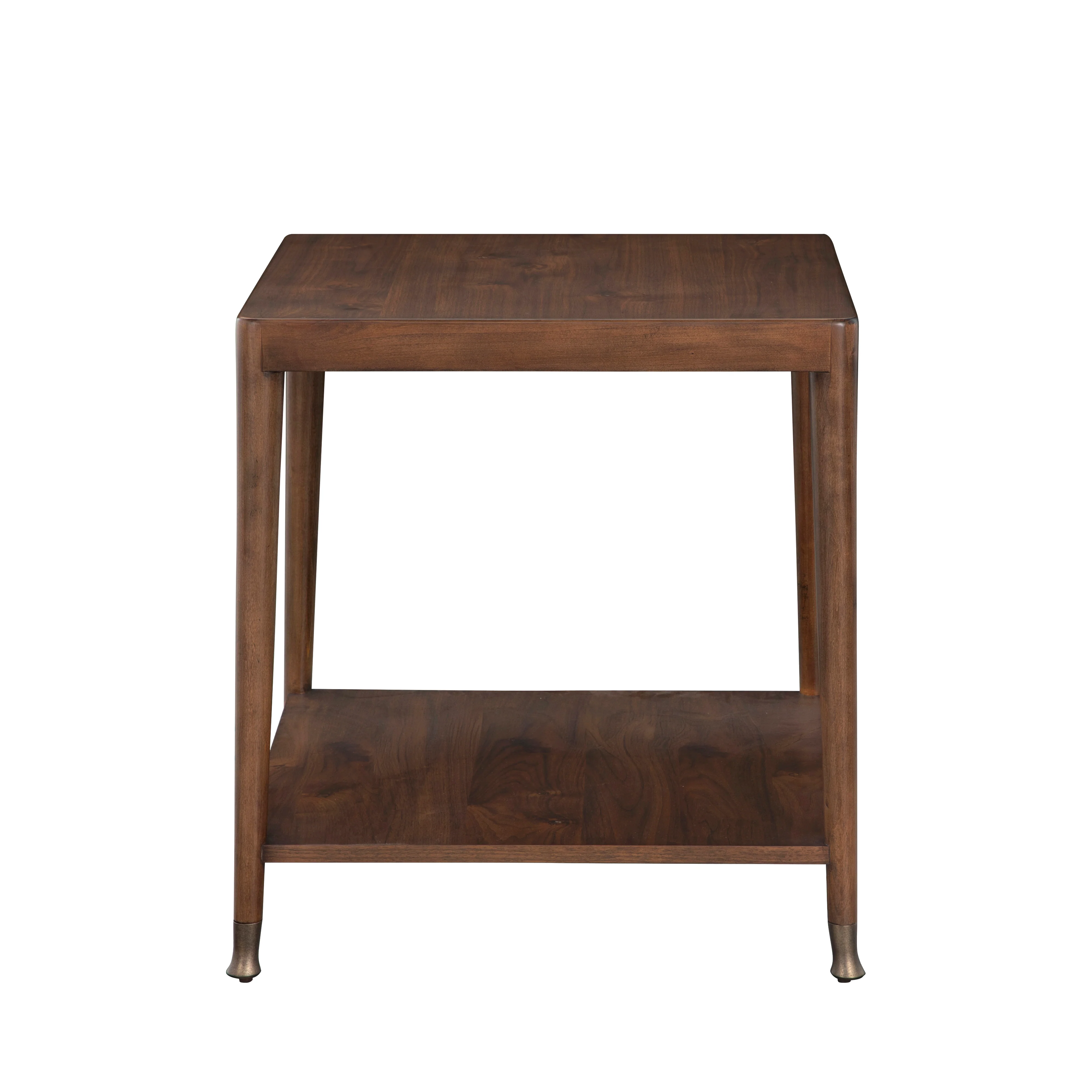 Crestwood Side Table - Image 3