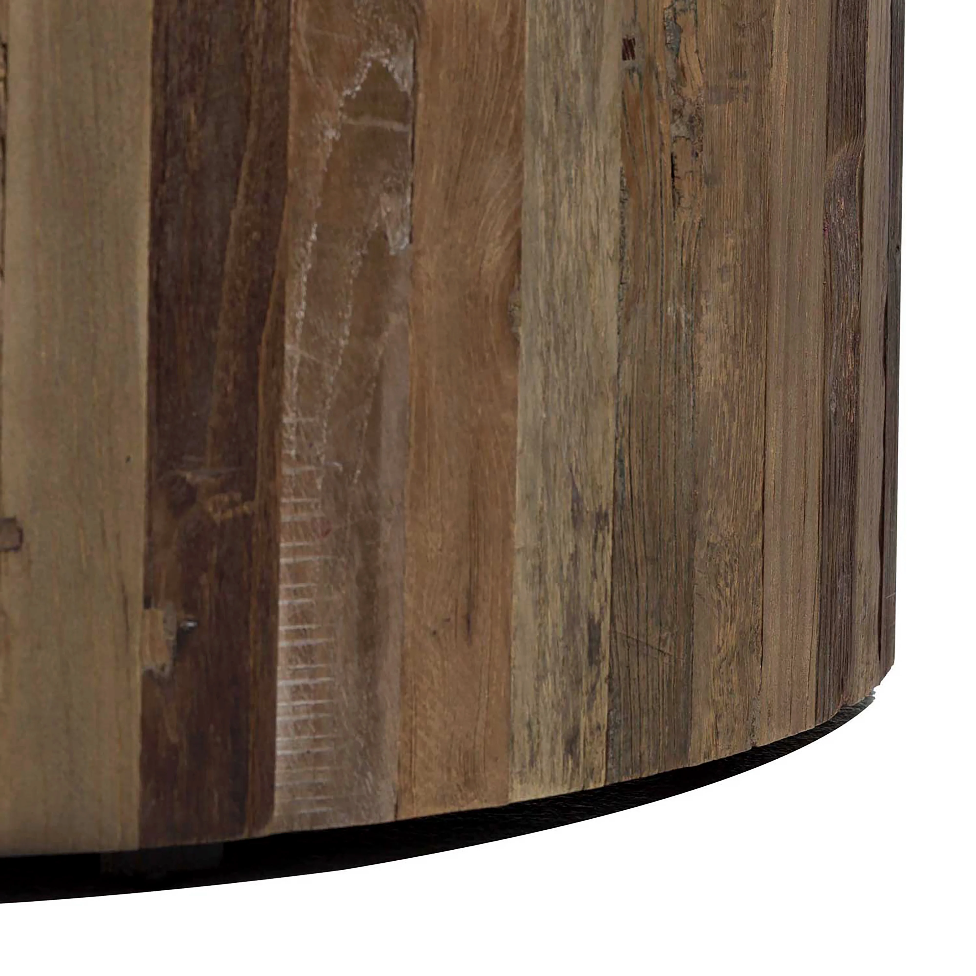 Cyrano Coffee Table - Image 5