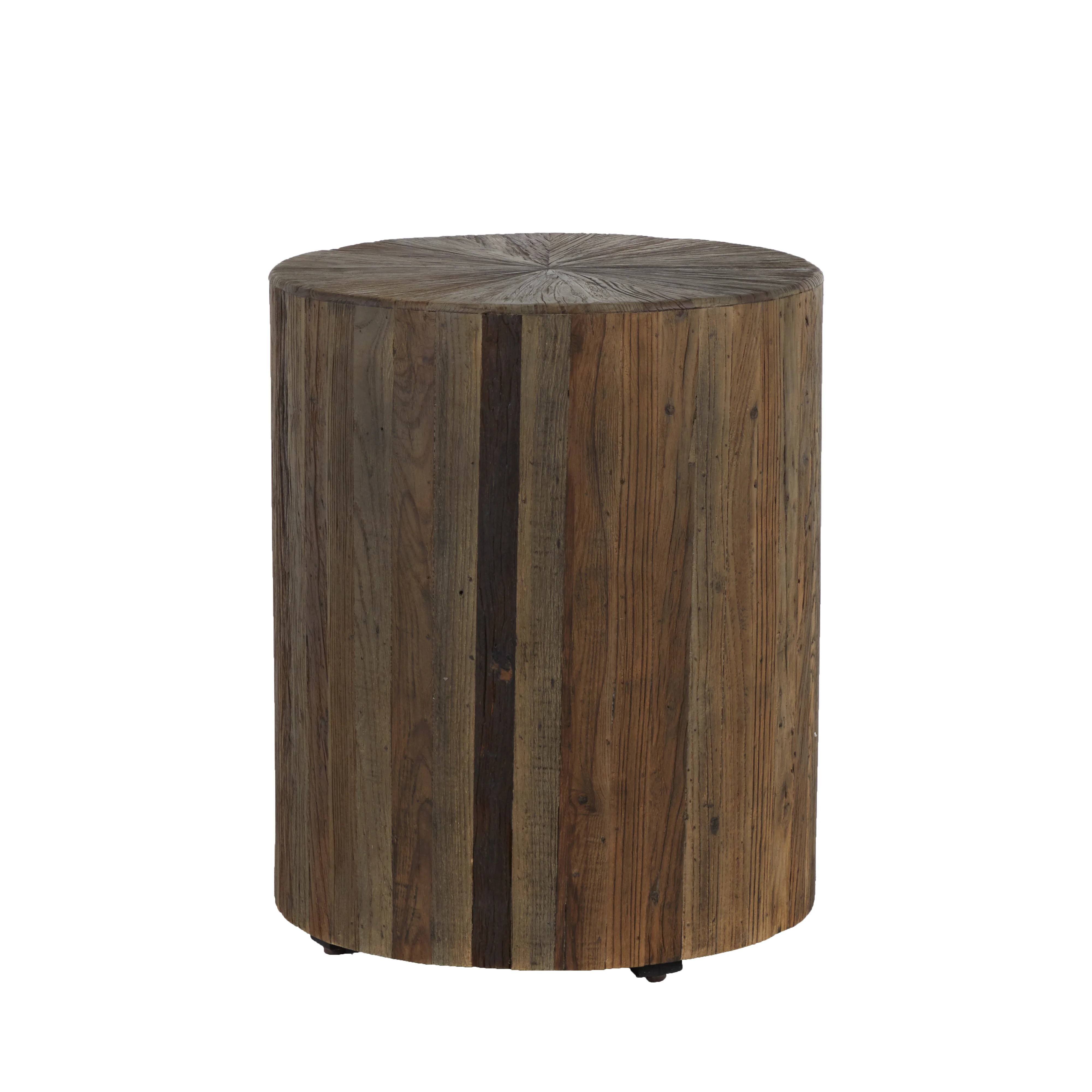 Cyrano Side Table - Image 4