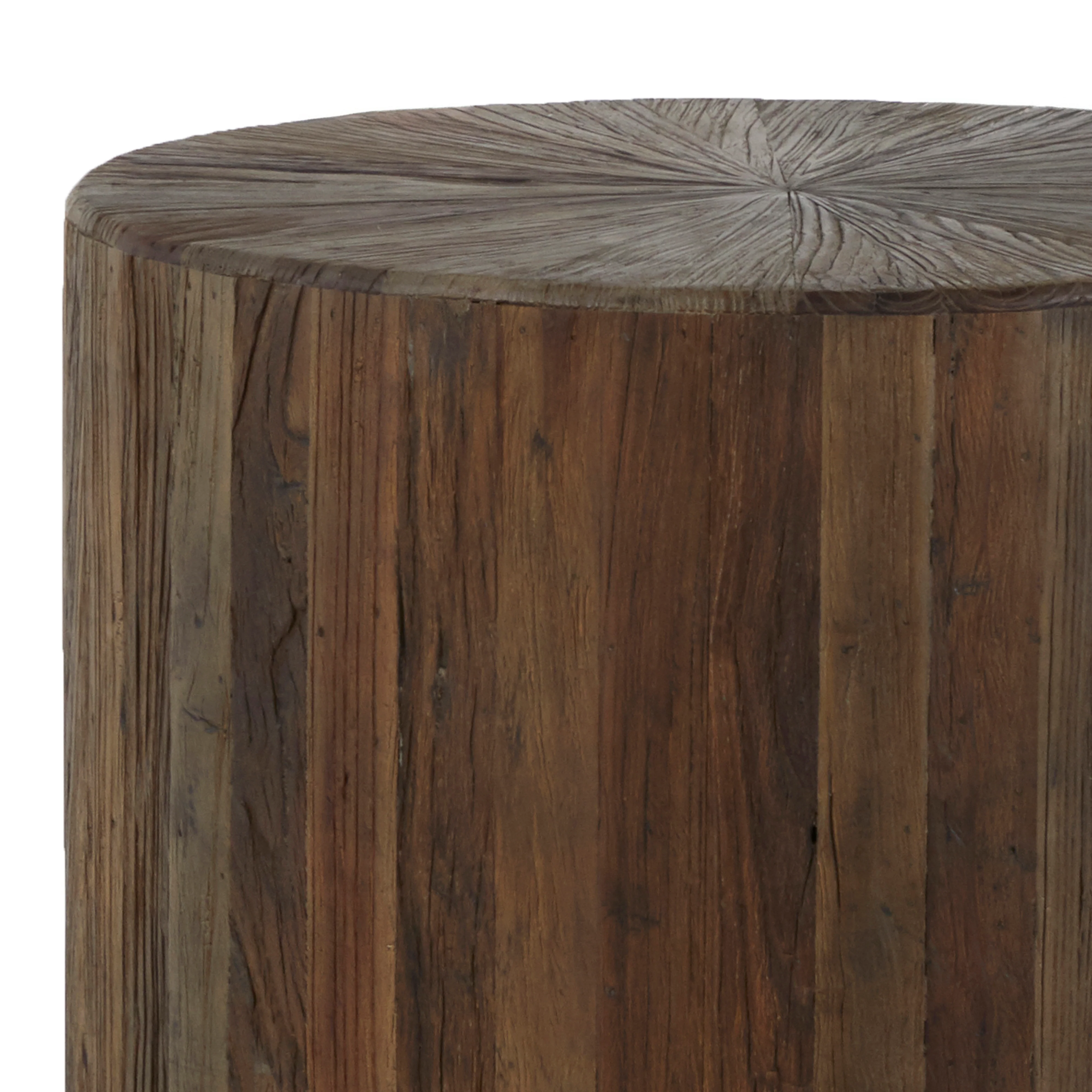 Cyrano Side Table - Image 5