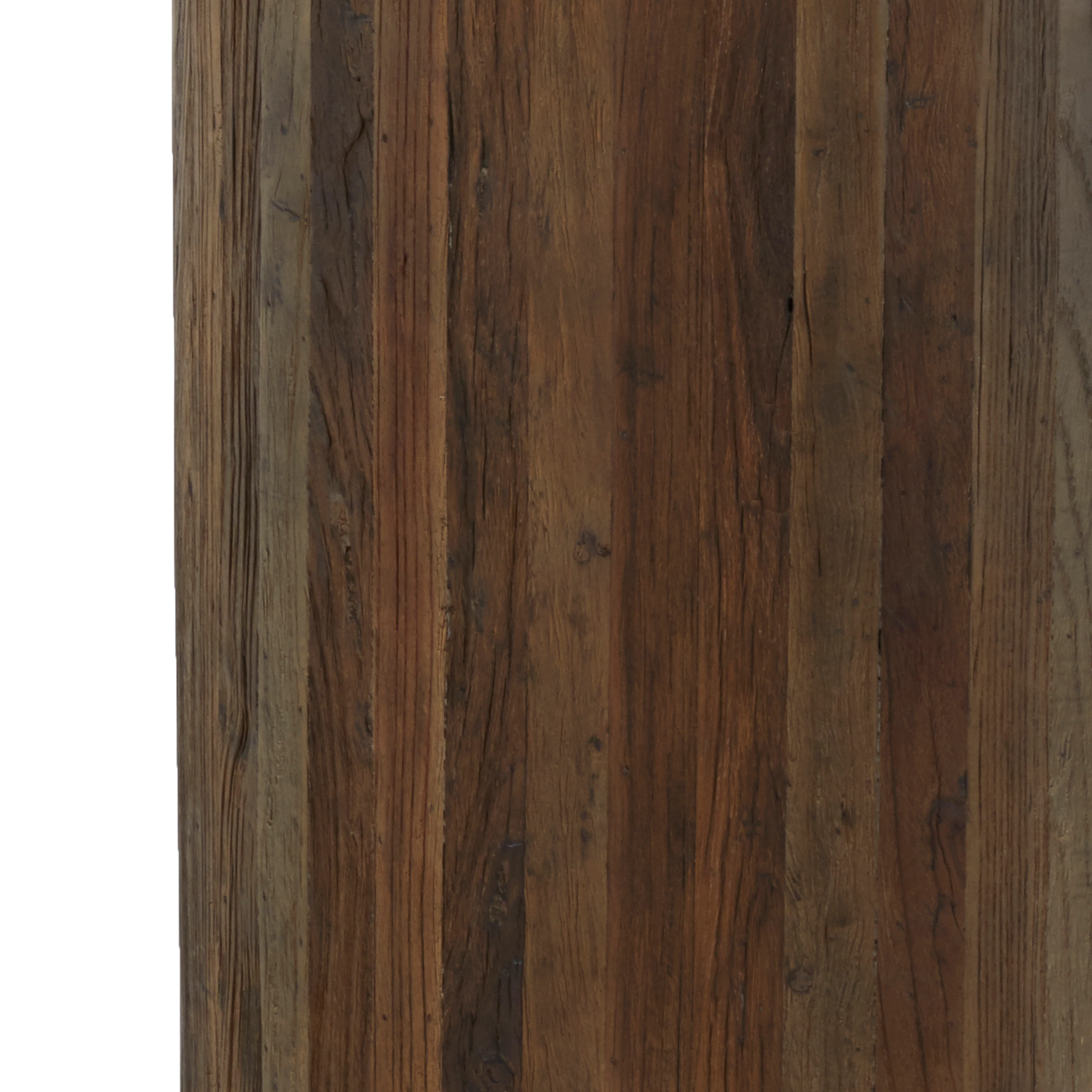 Cyrano Side Table - Image 7