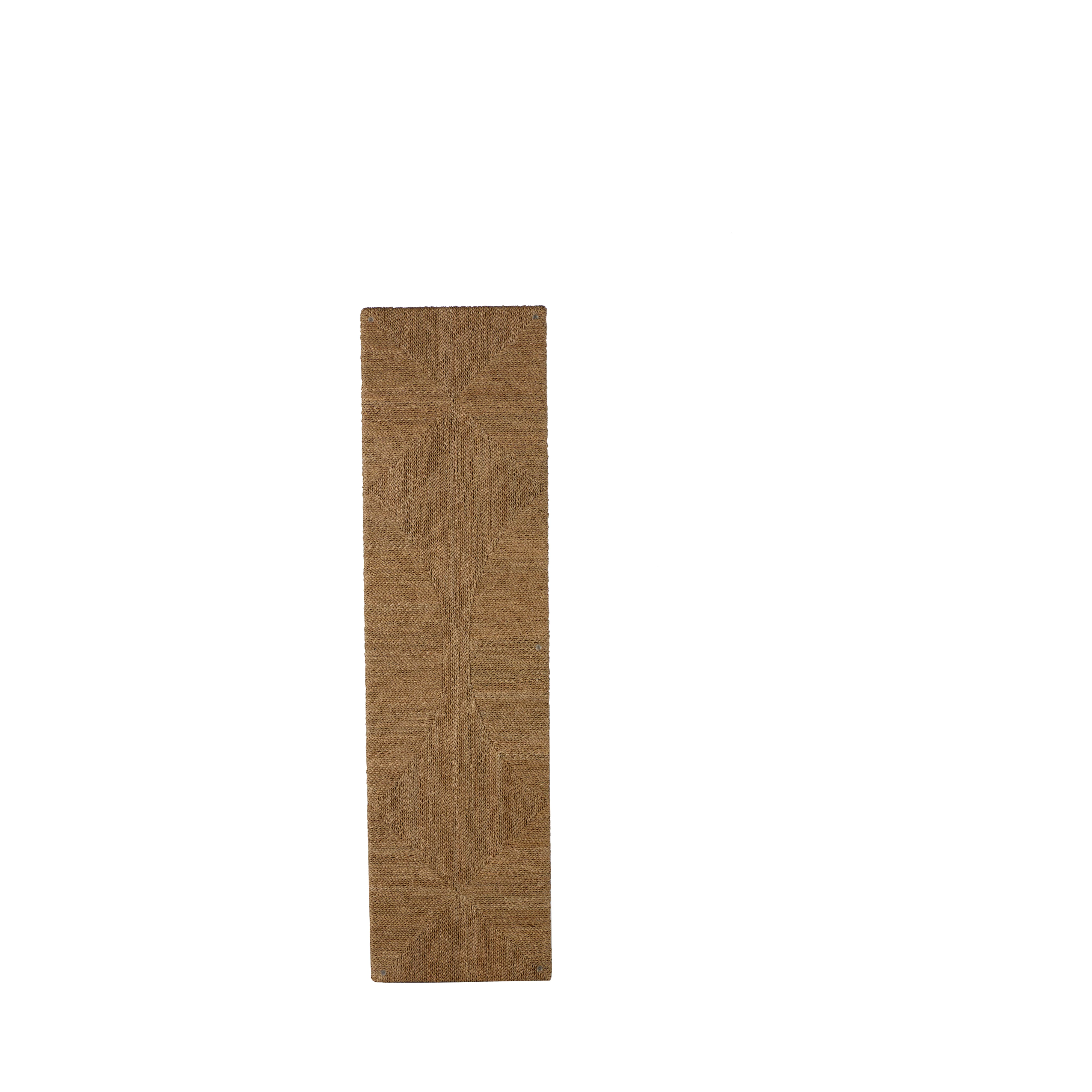 Dandridge Console Table - Image 3
