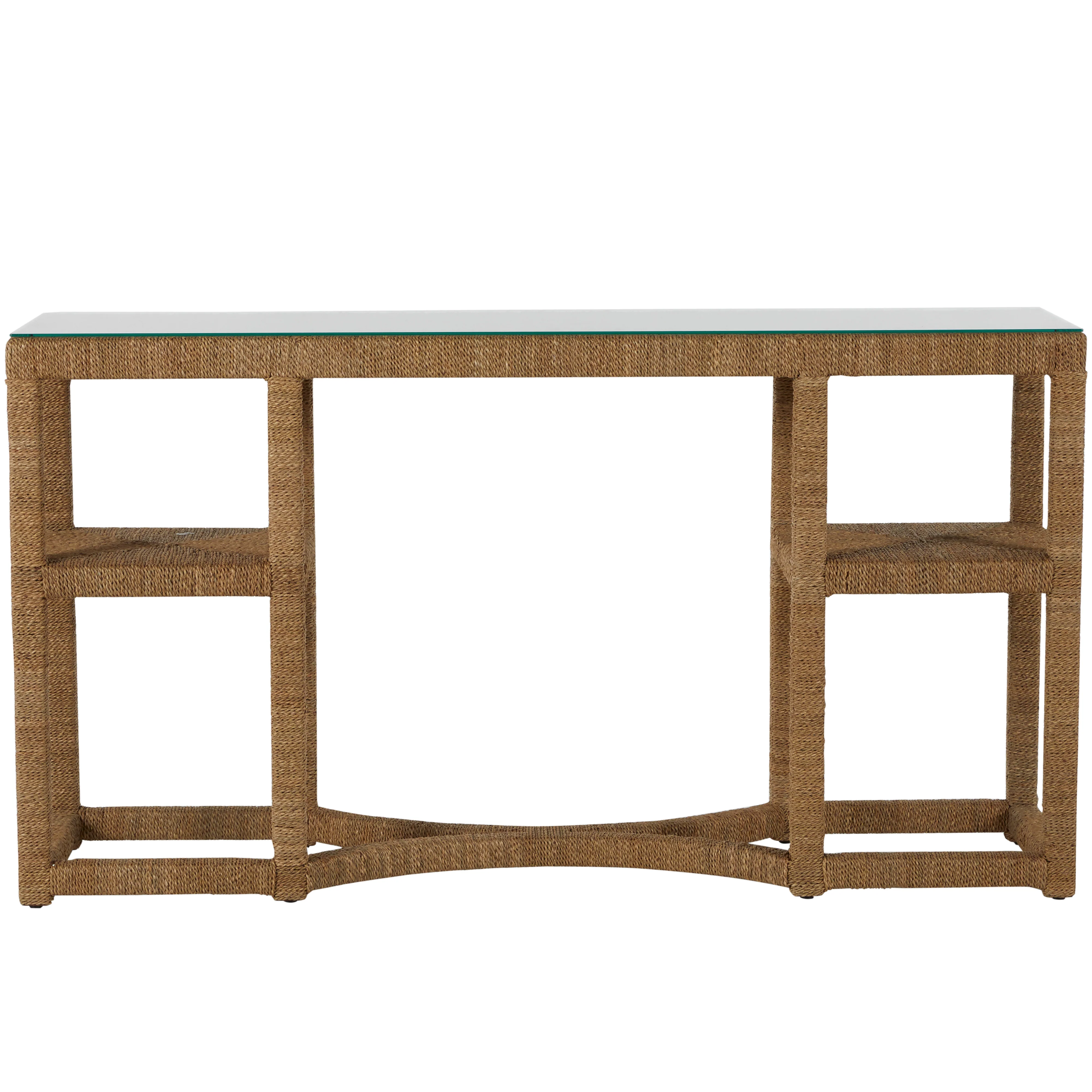 Dandridge Console Table - Image 4