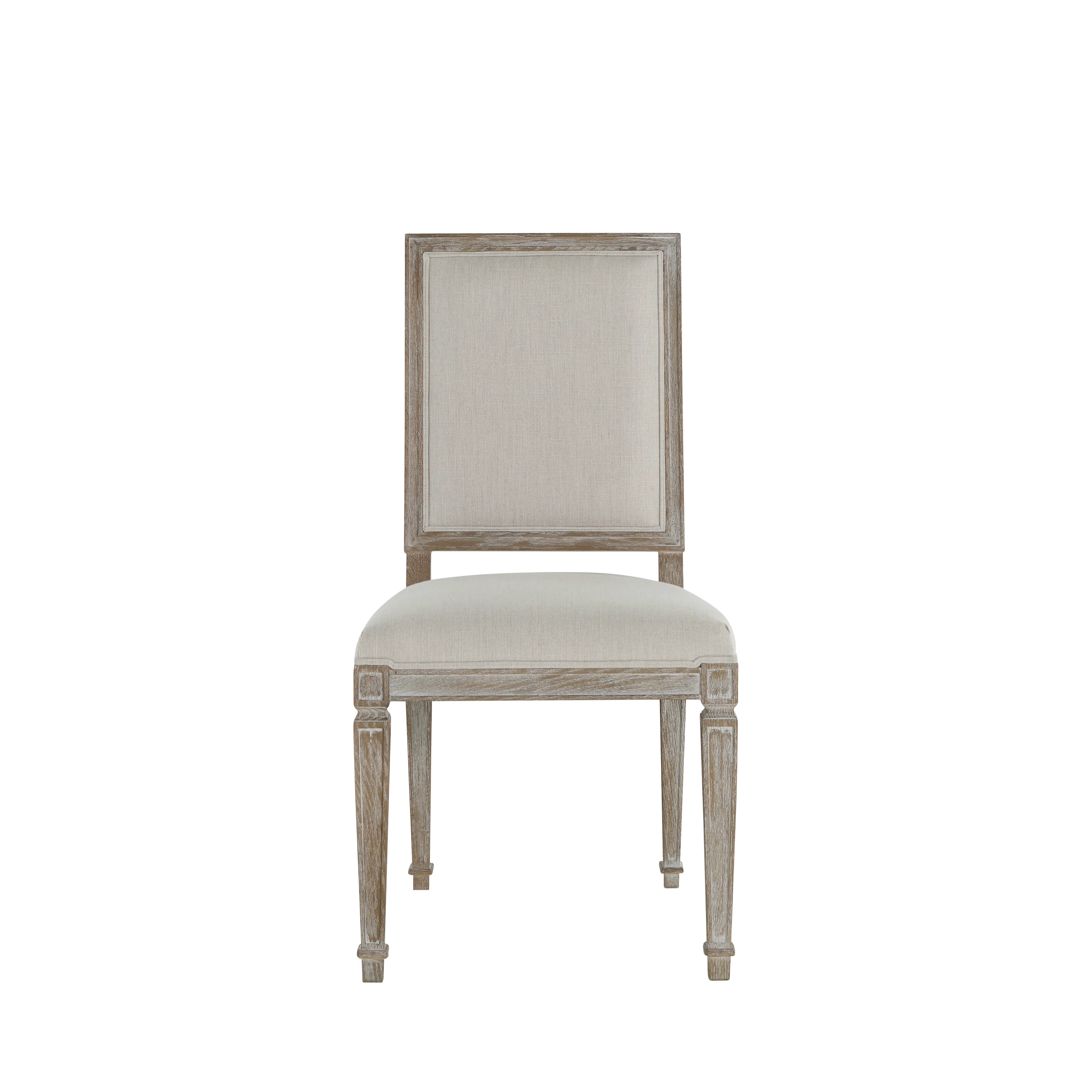 Danielle Chair - Image 3