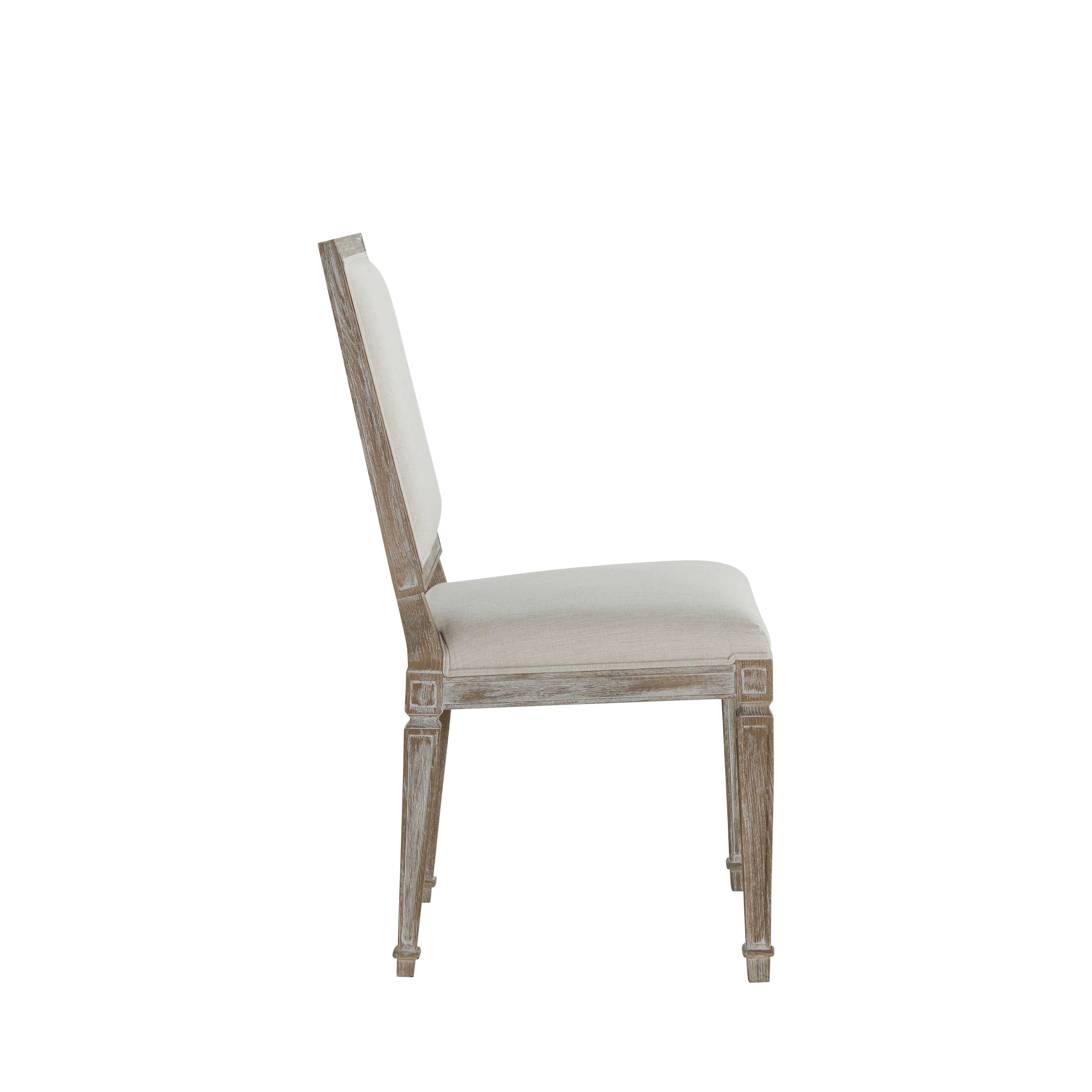 Danielle Chair - Image 4