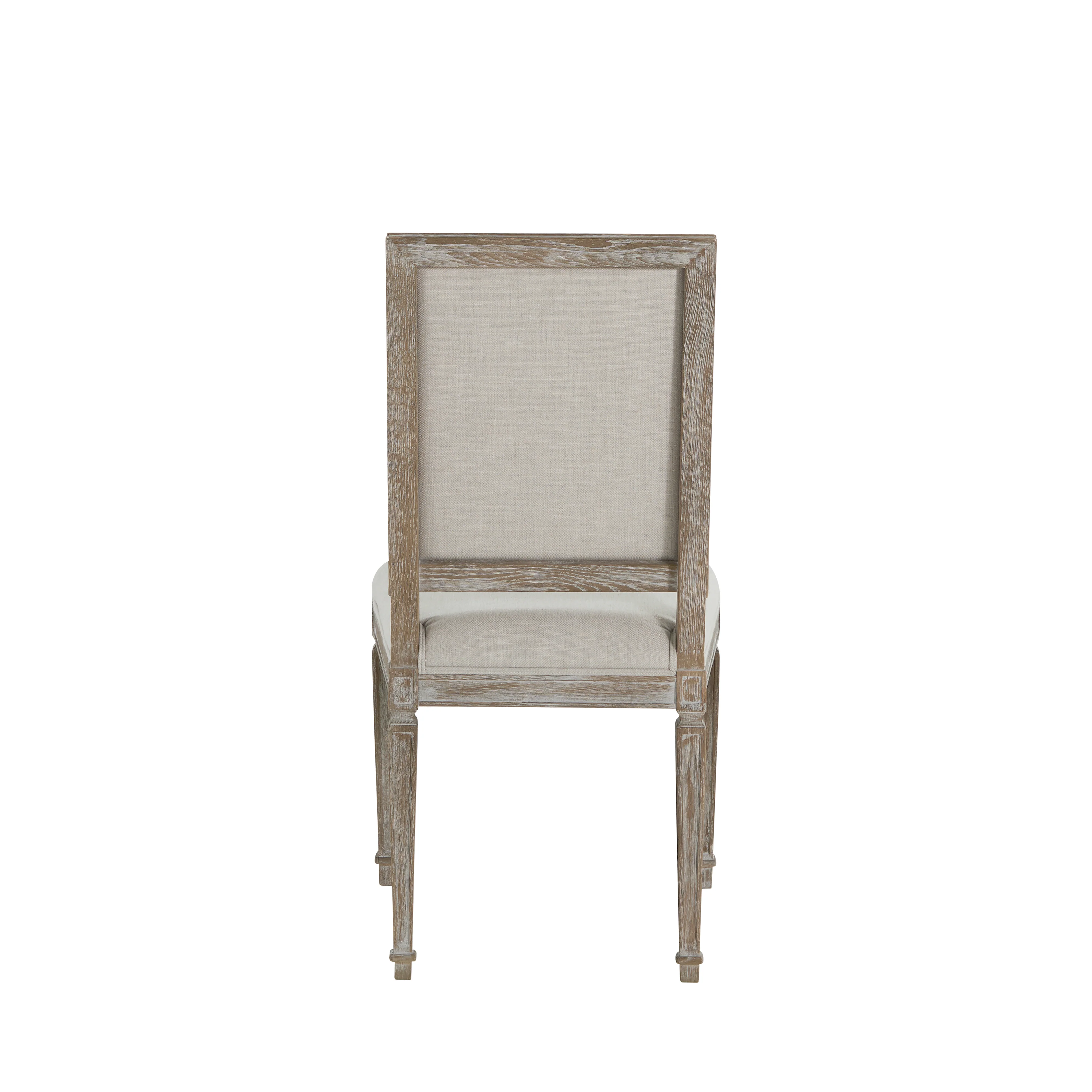 Danielle Chair - Image 5