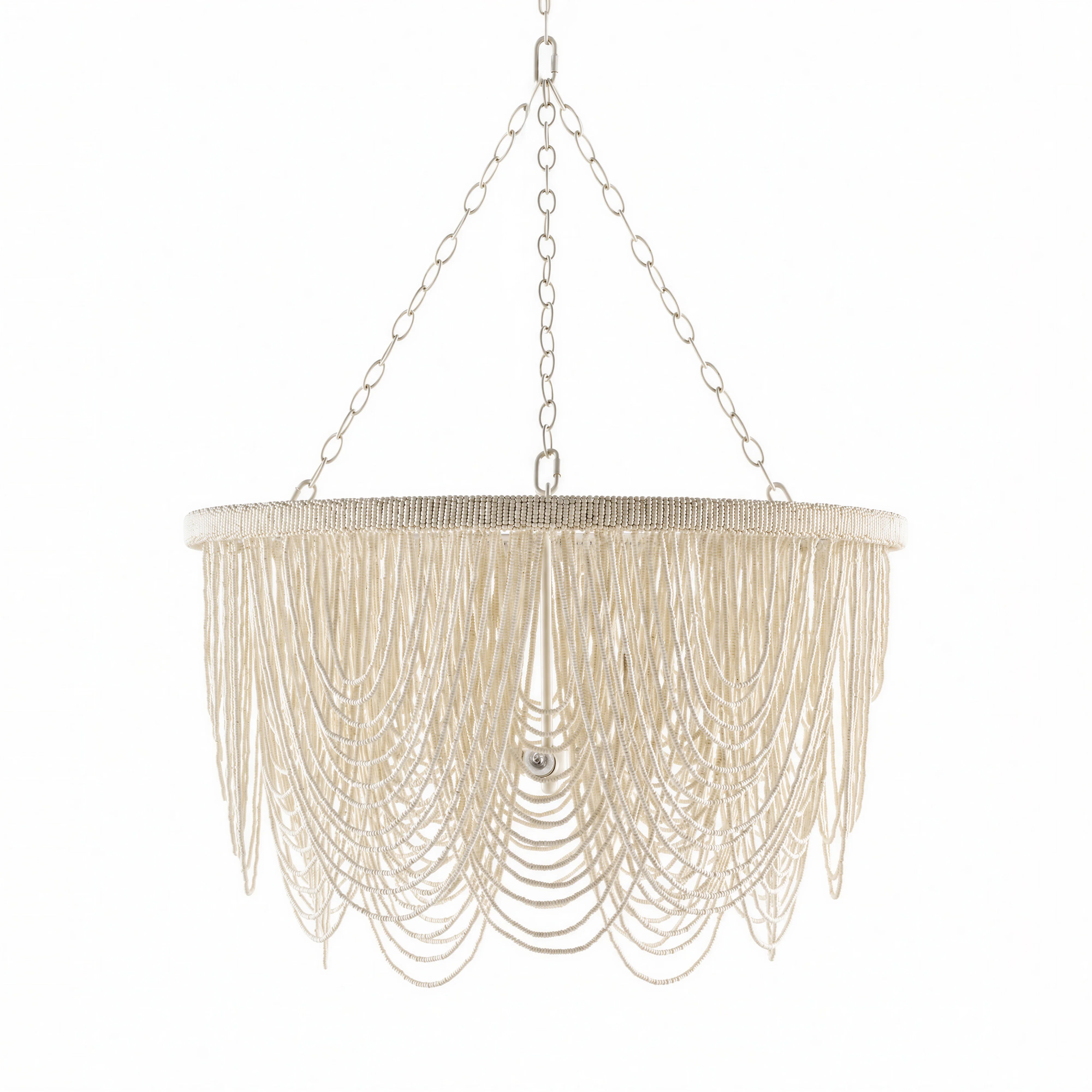 Dara Chandelier - Image 2