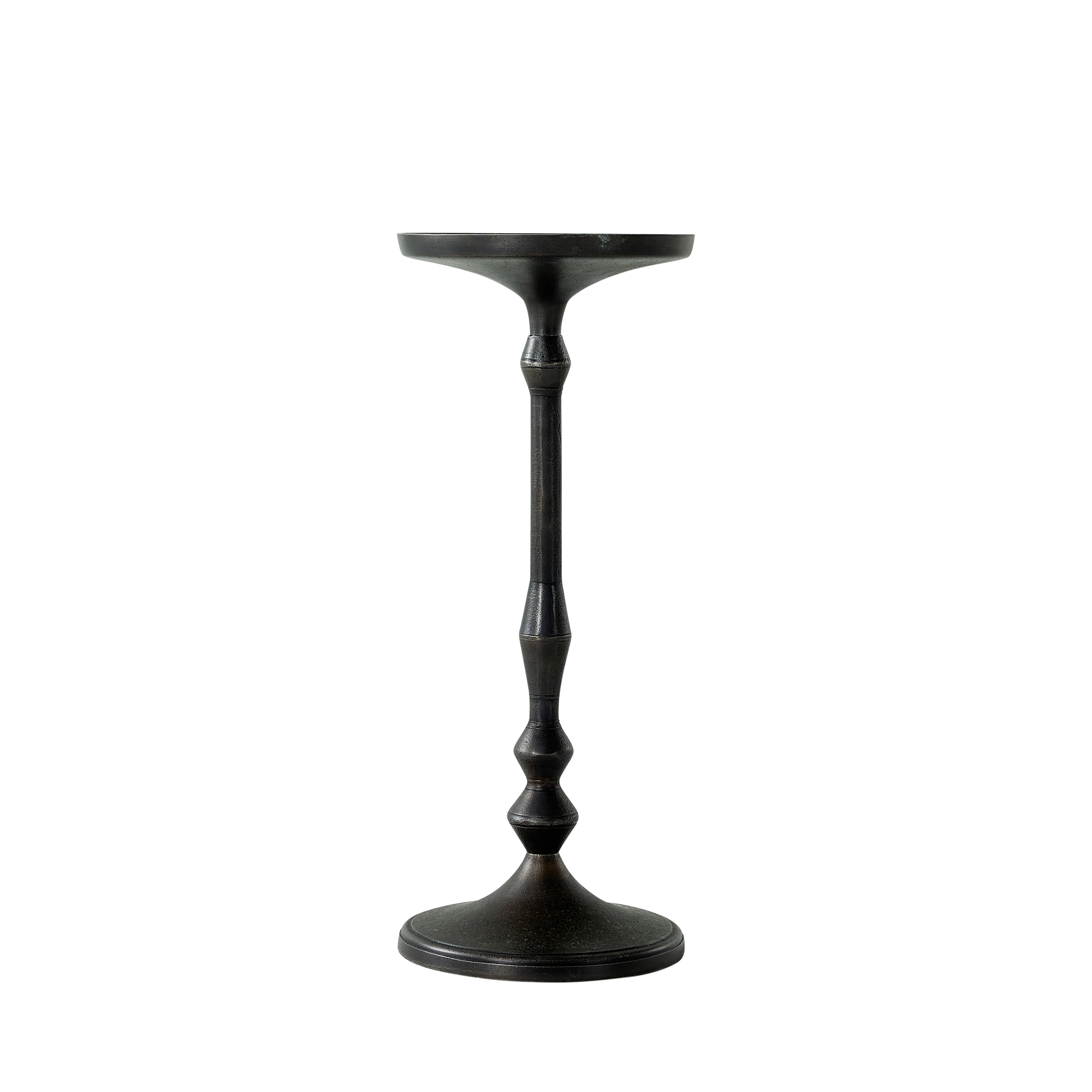 Dario Drinking Table - Image 3
