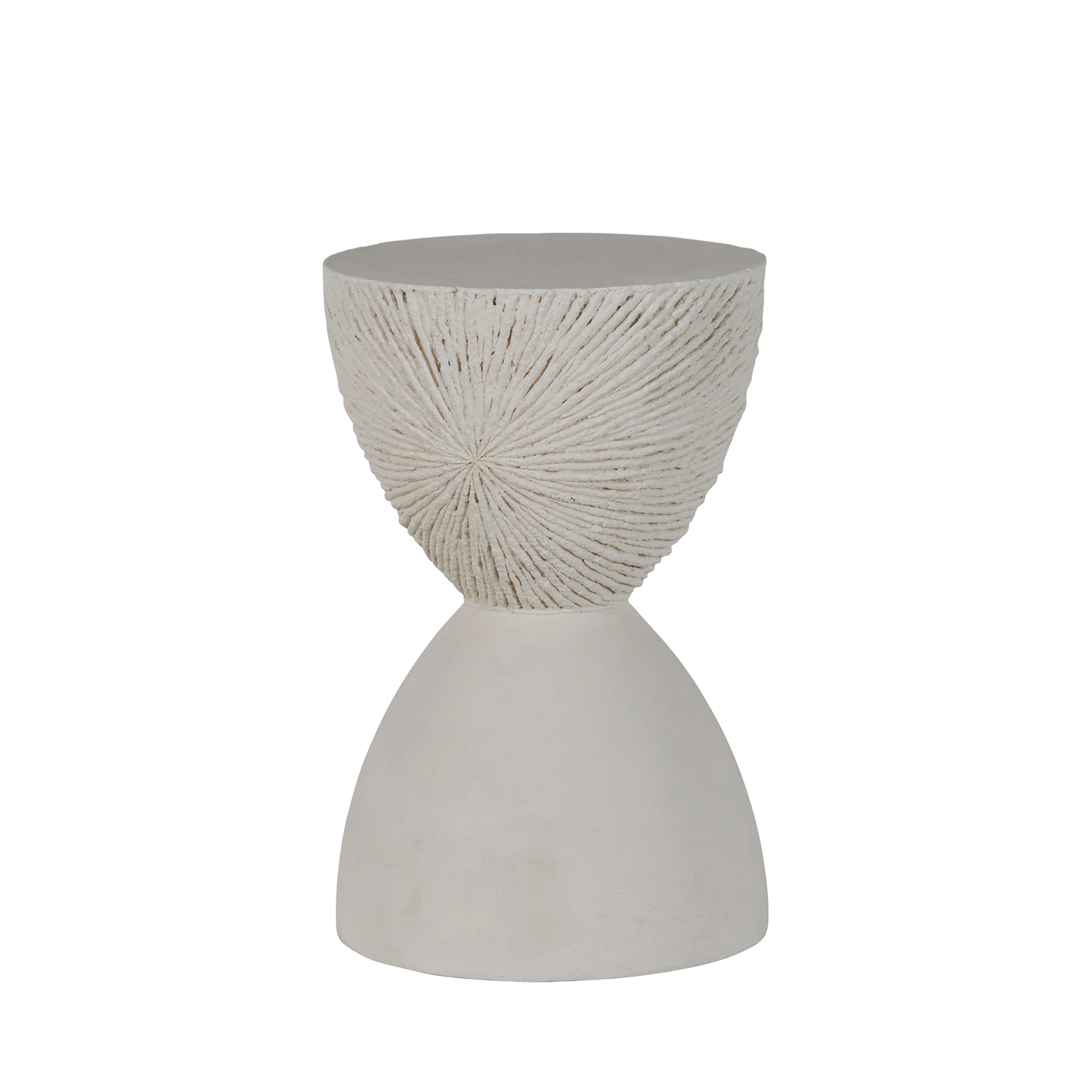 Darley Side Table - Image 3