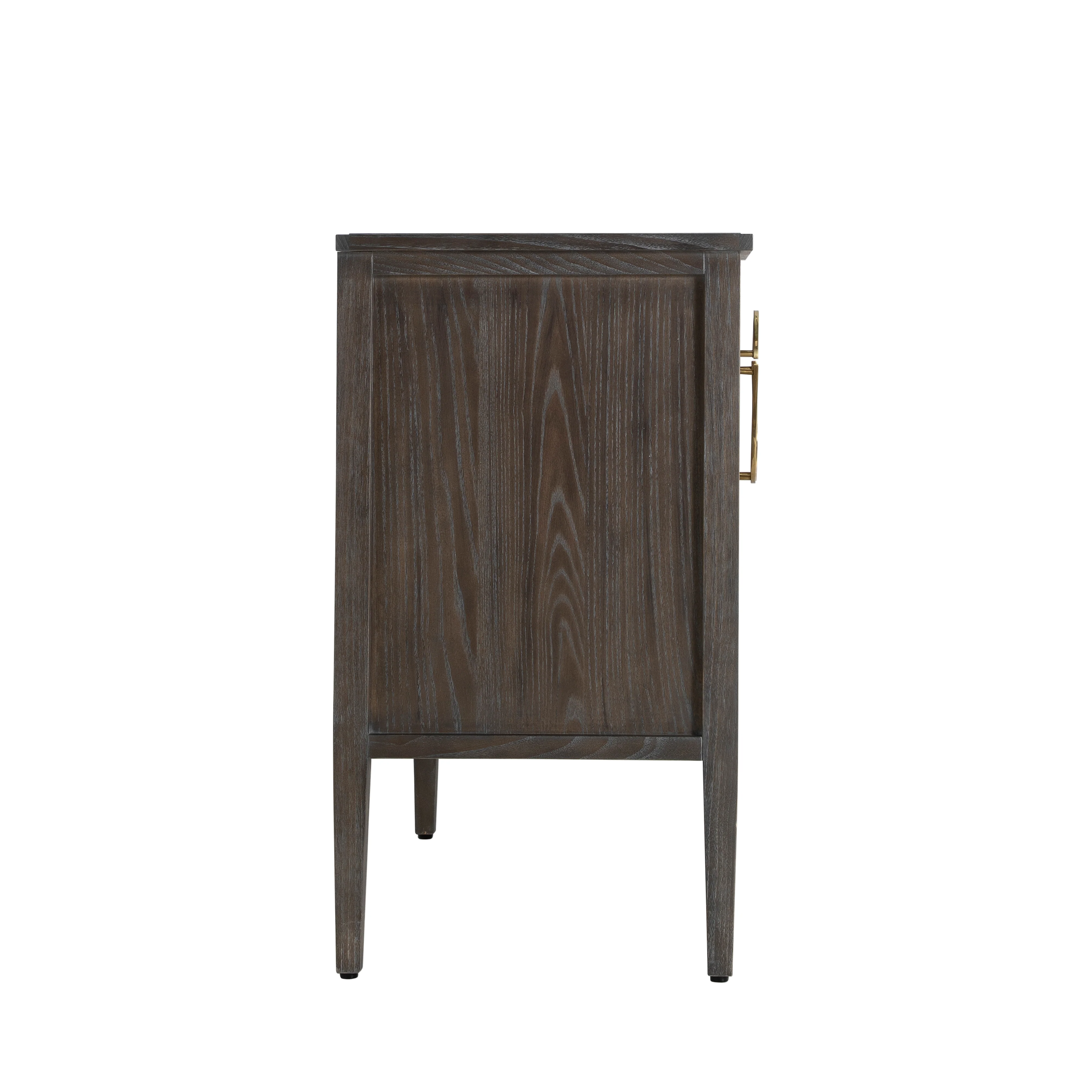Darrius Nightstand - Image 4