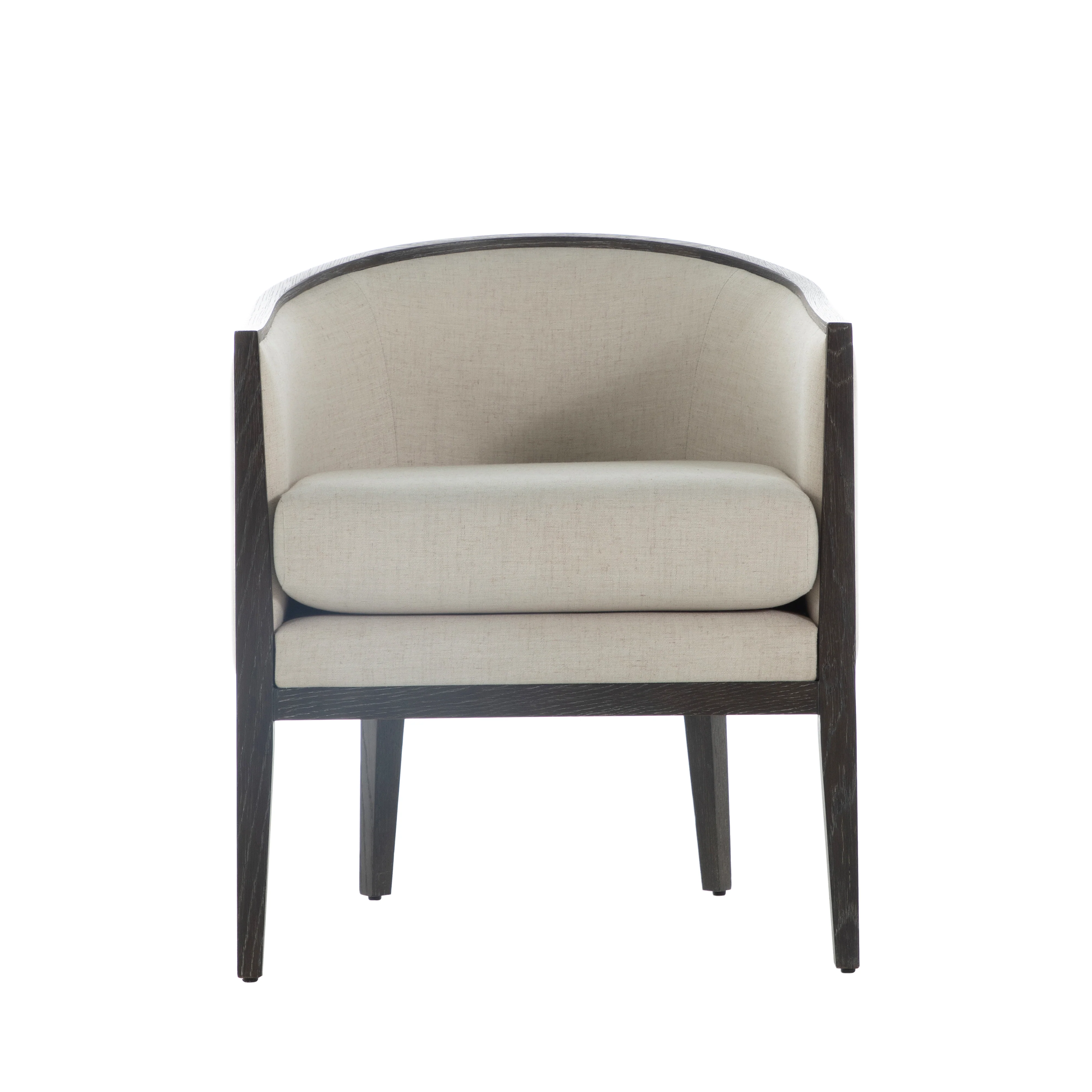 Dava Dining Chair - Image 3