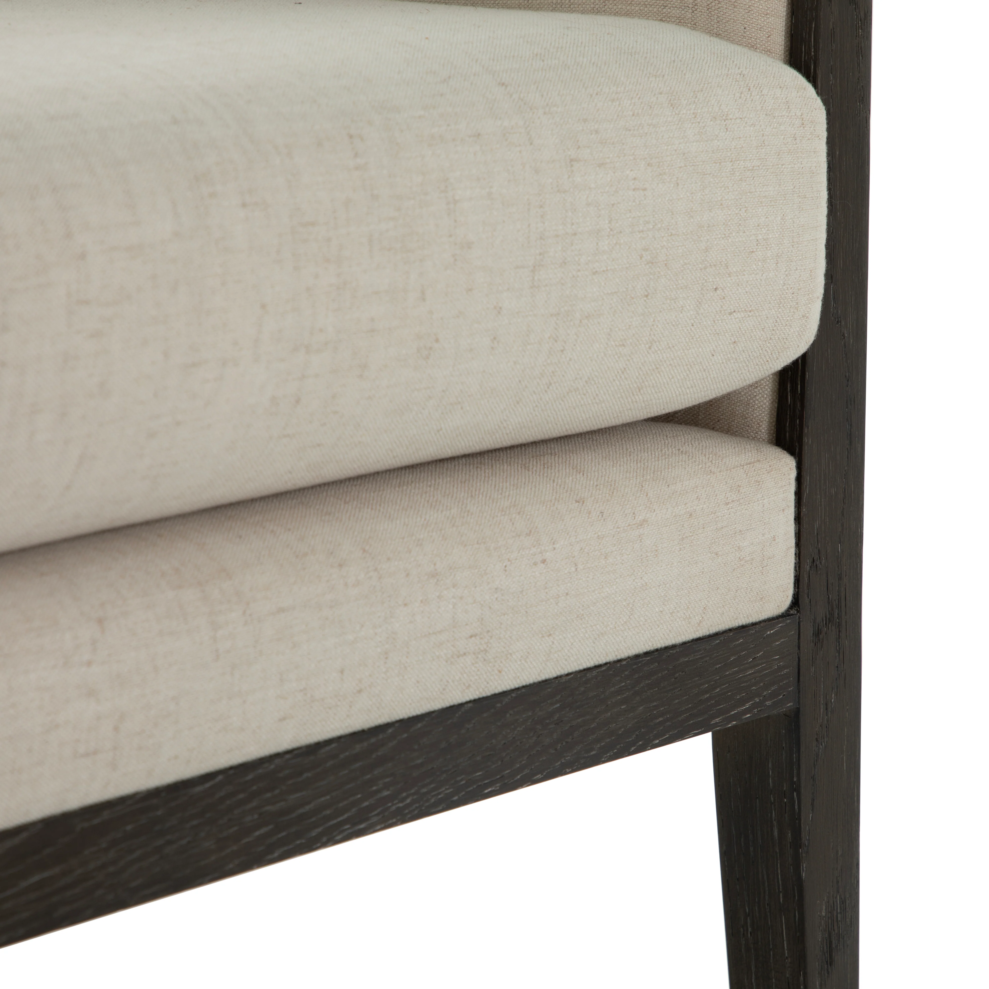Dava Dining Chair - Image 7