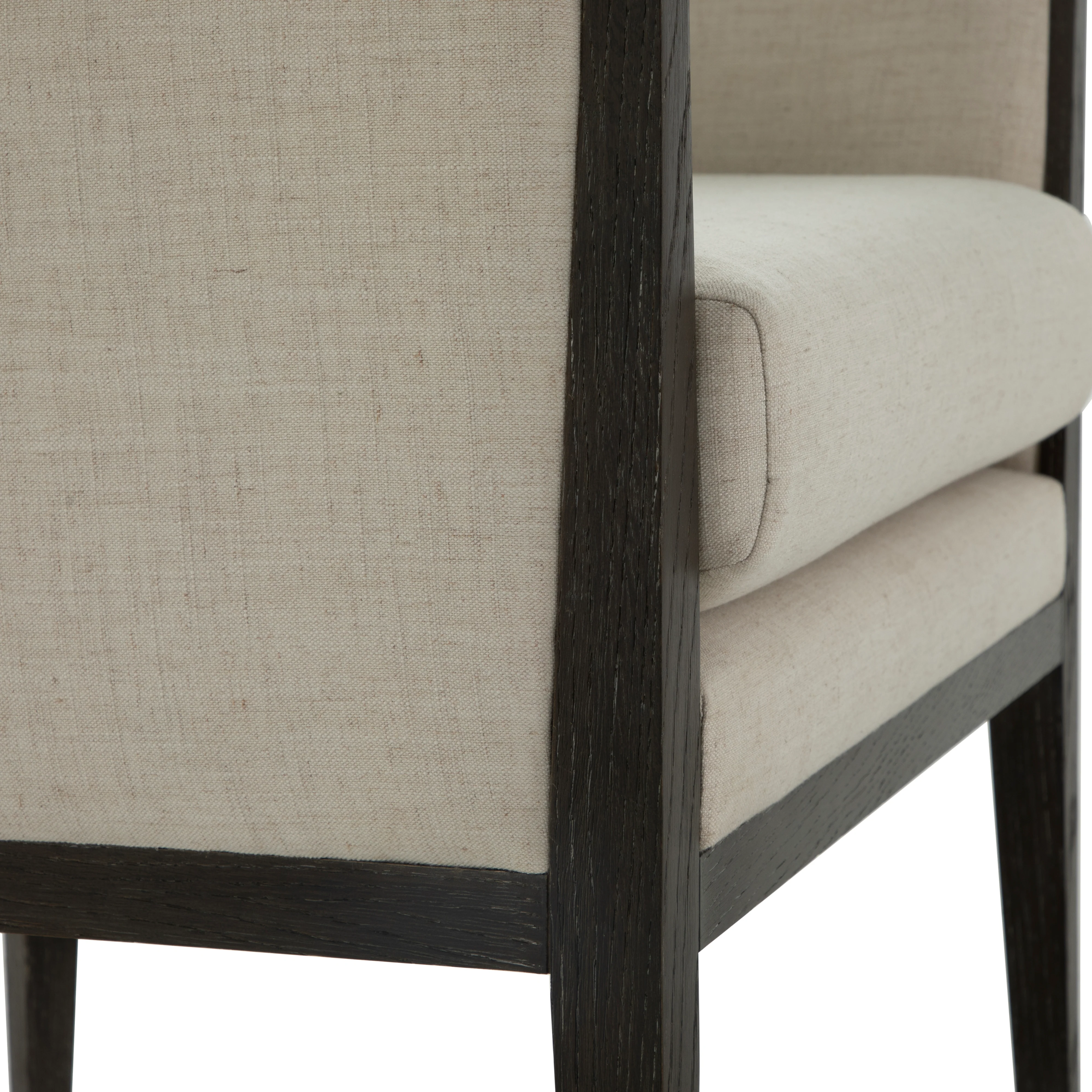 Dava Dining Chair - Image 9