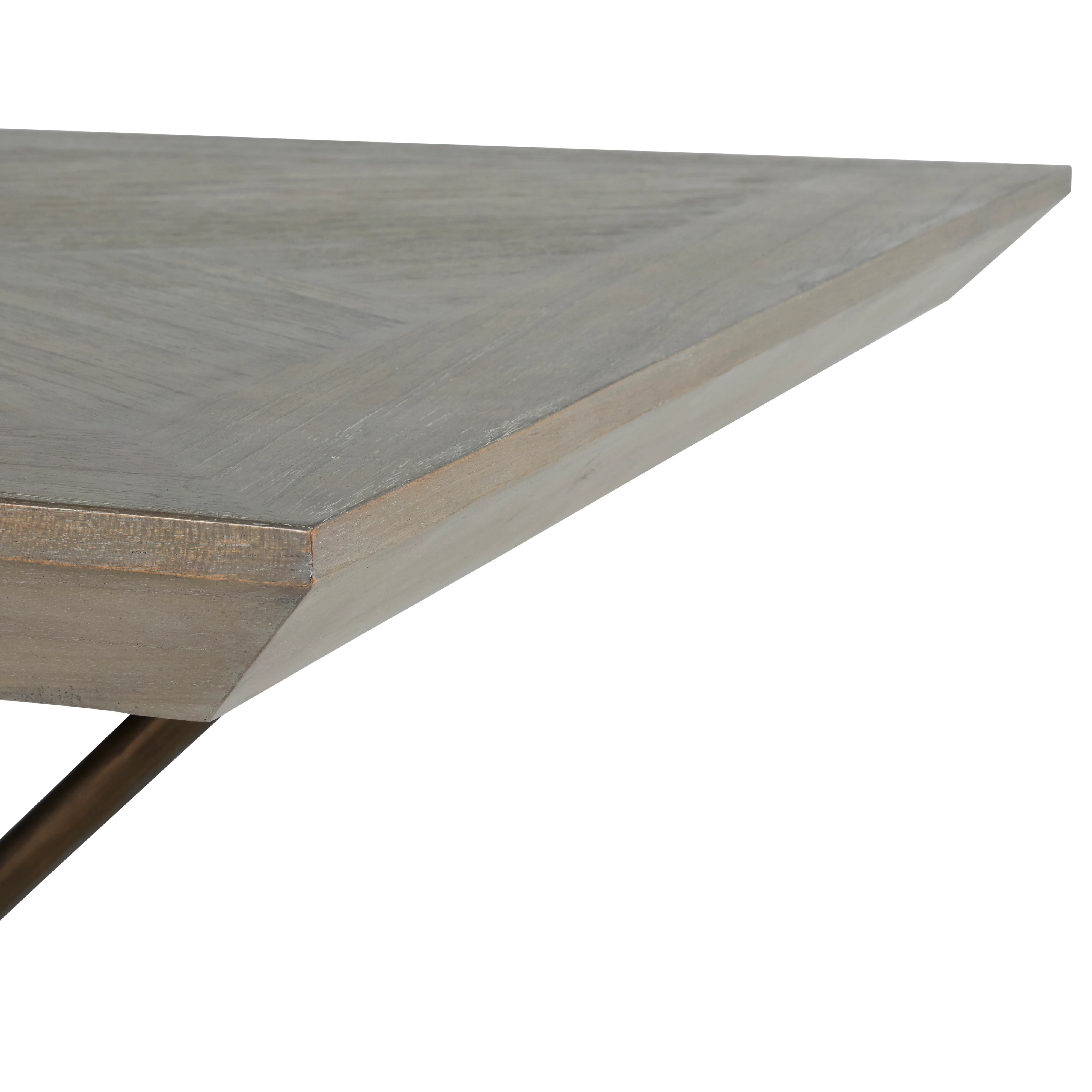 Davenport Dining Table - Image 9