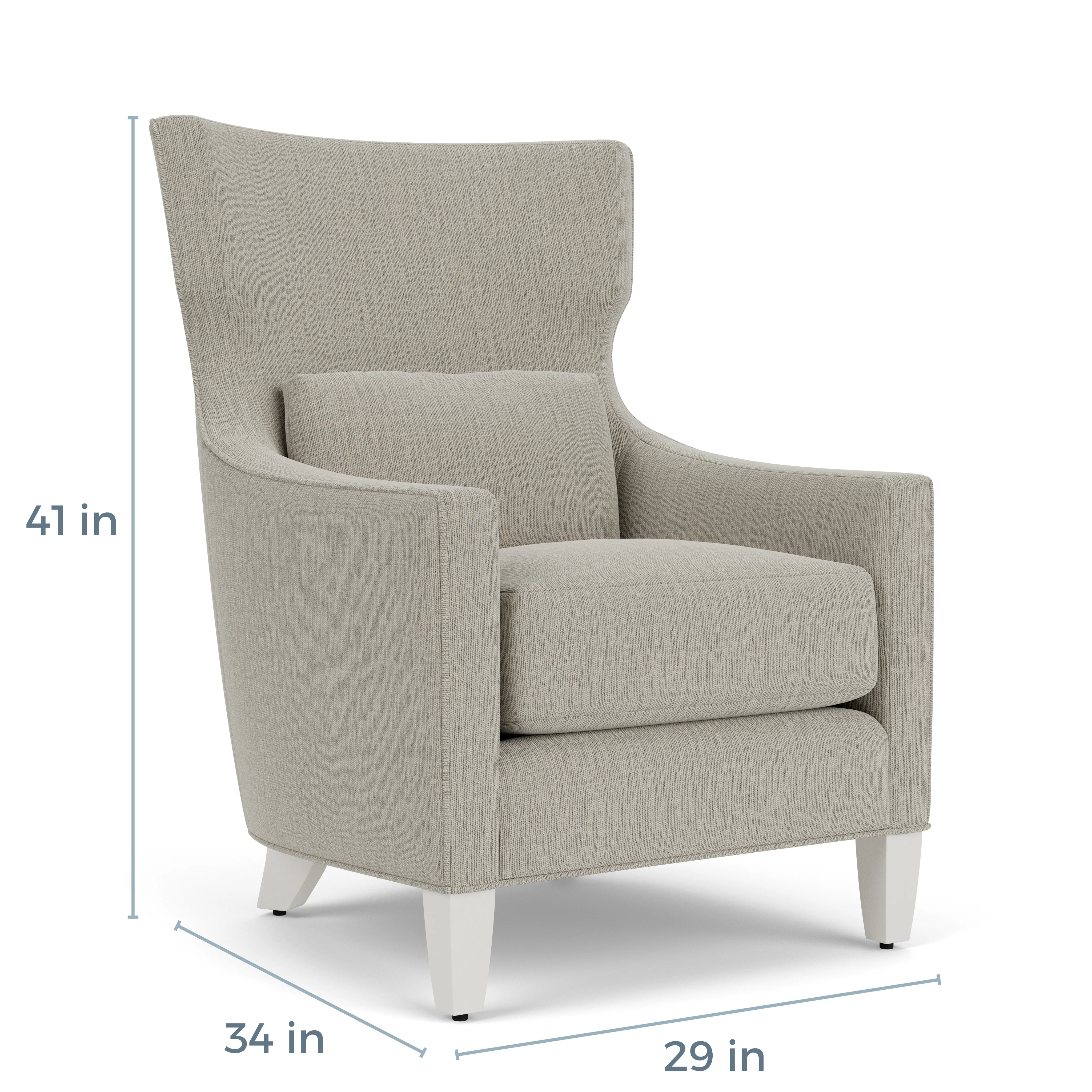 Deb Chair - Image 2