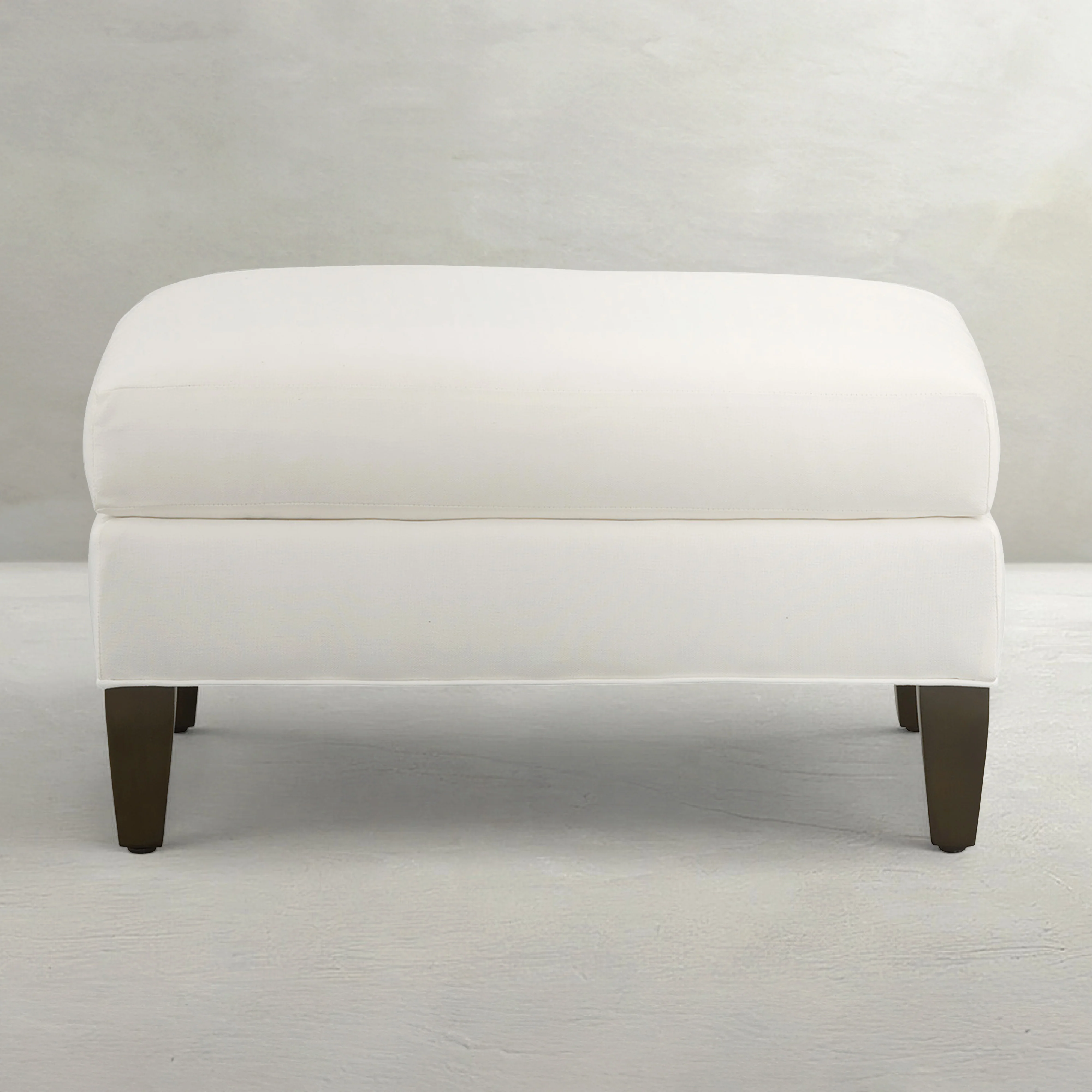 Deb Ottoman