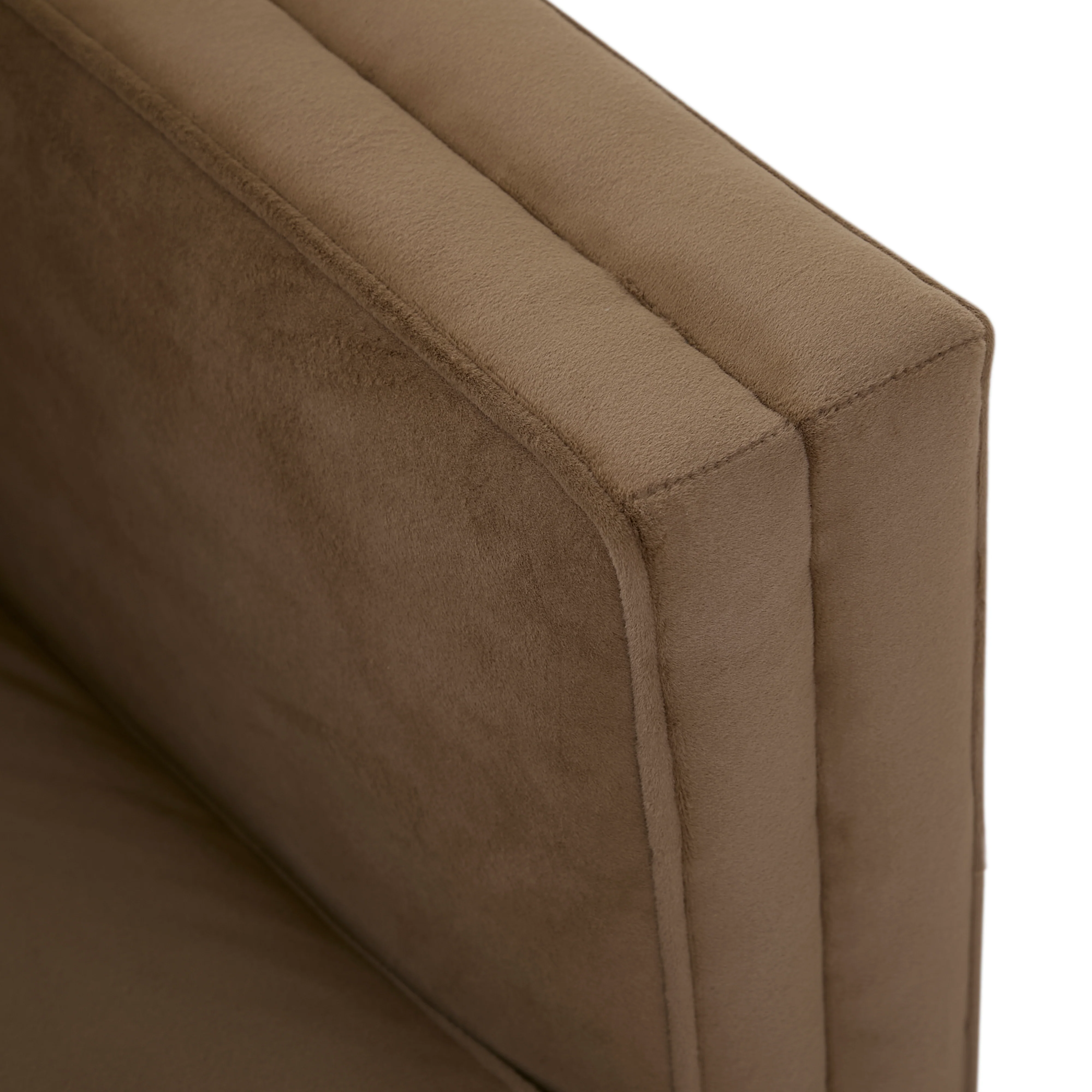 Deco Incliner - Image 10
