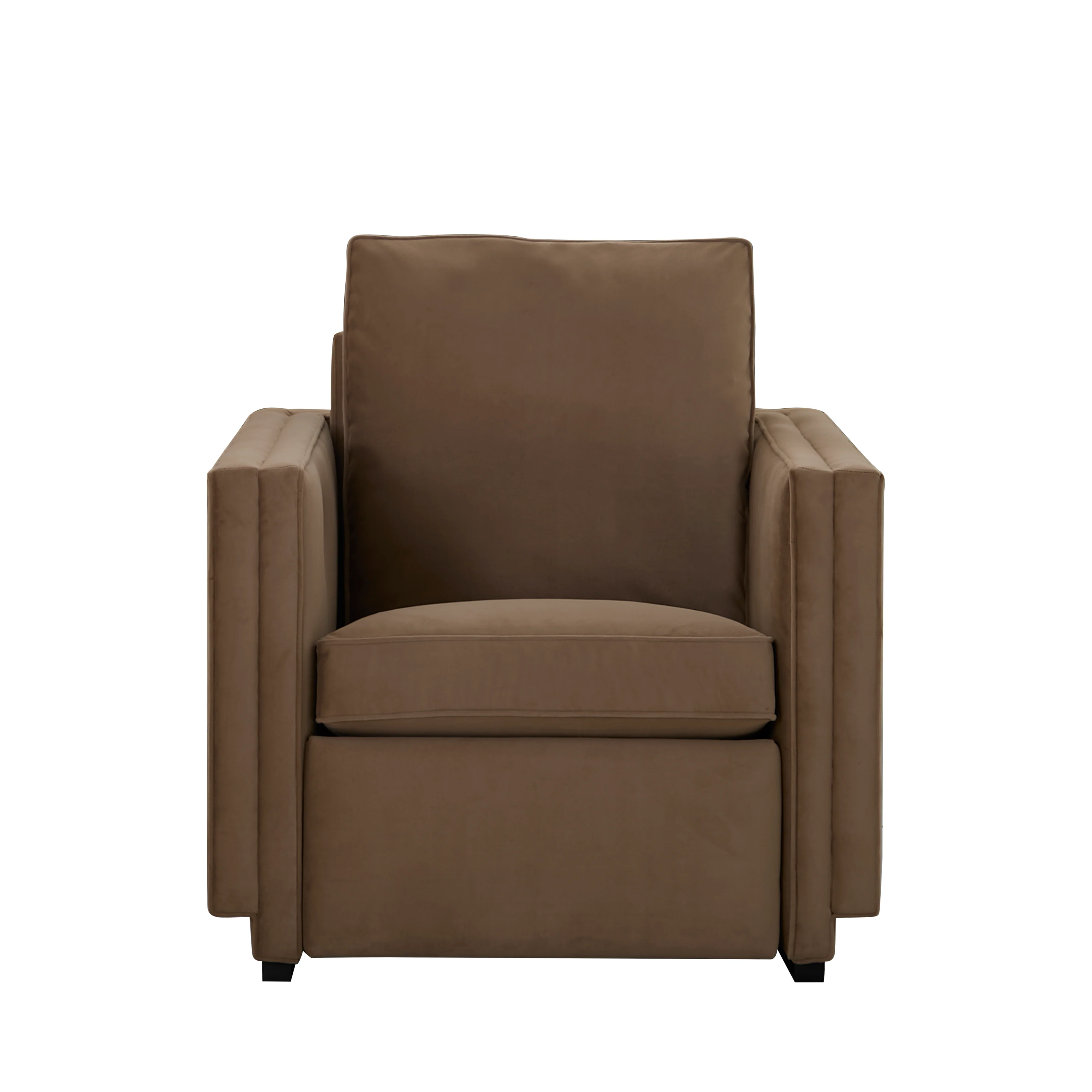 Deco Incliner - Image 3
