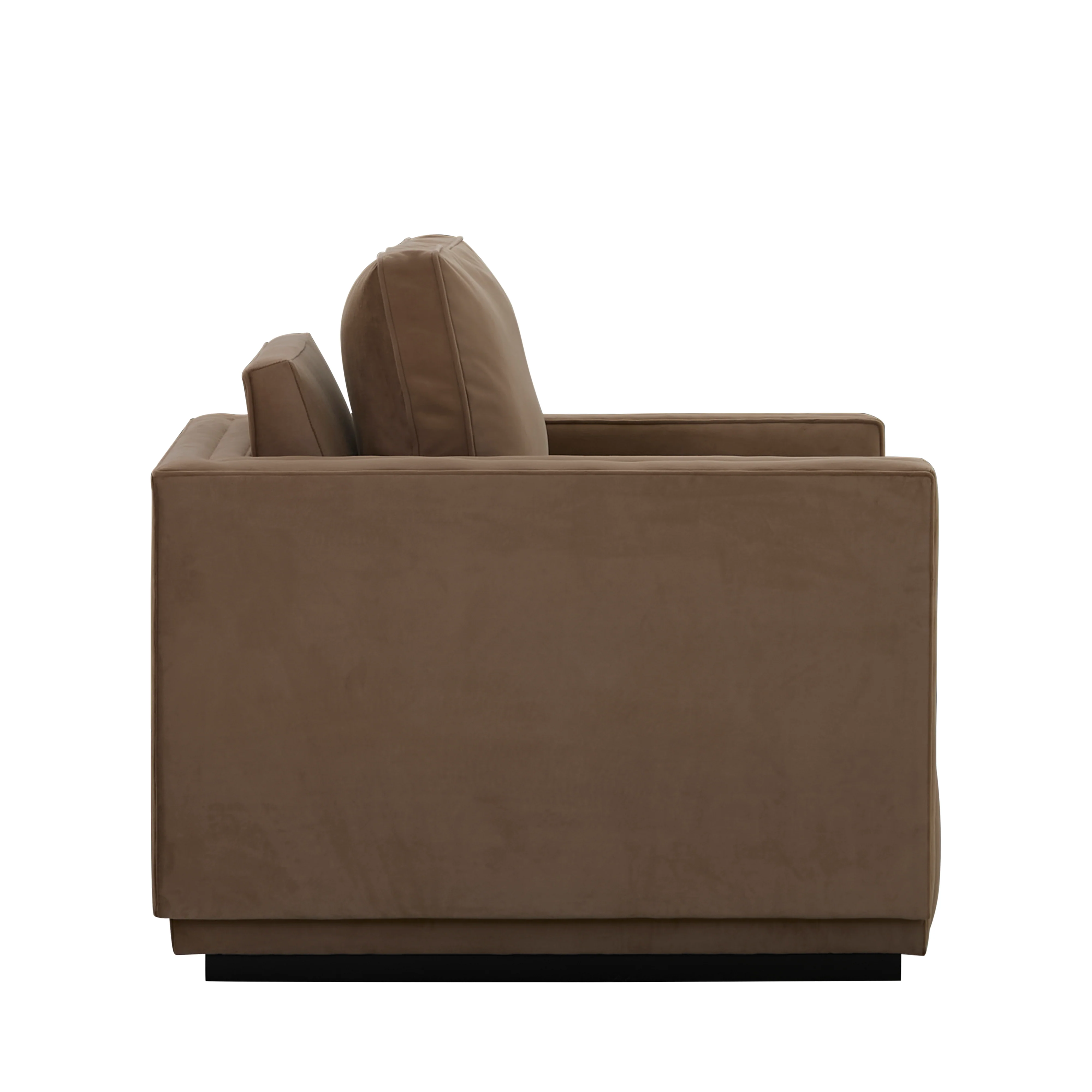 Deco Incliner - Image 4
