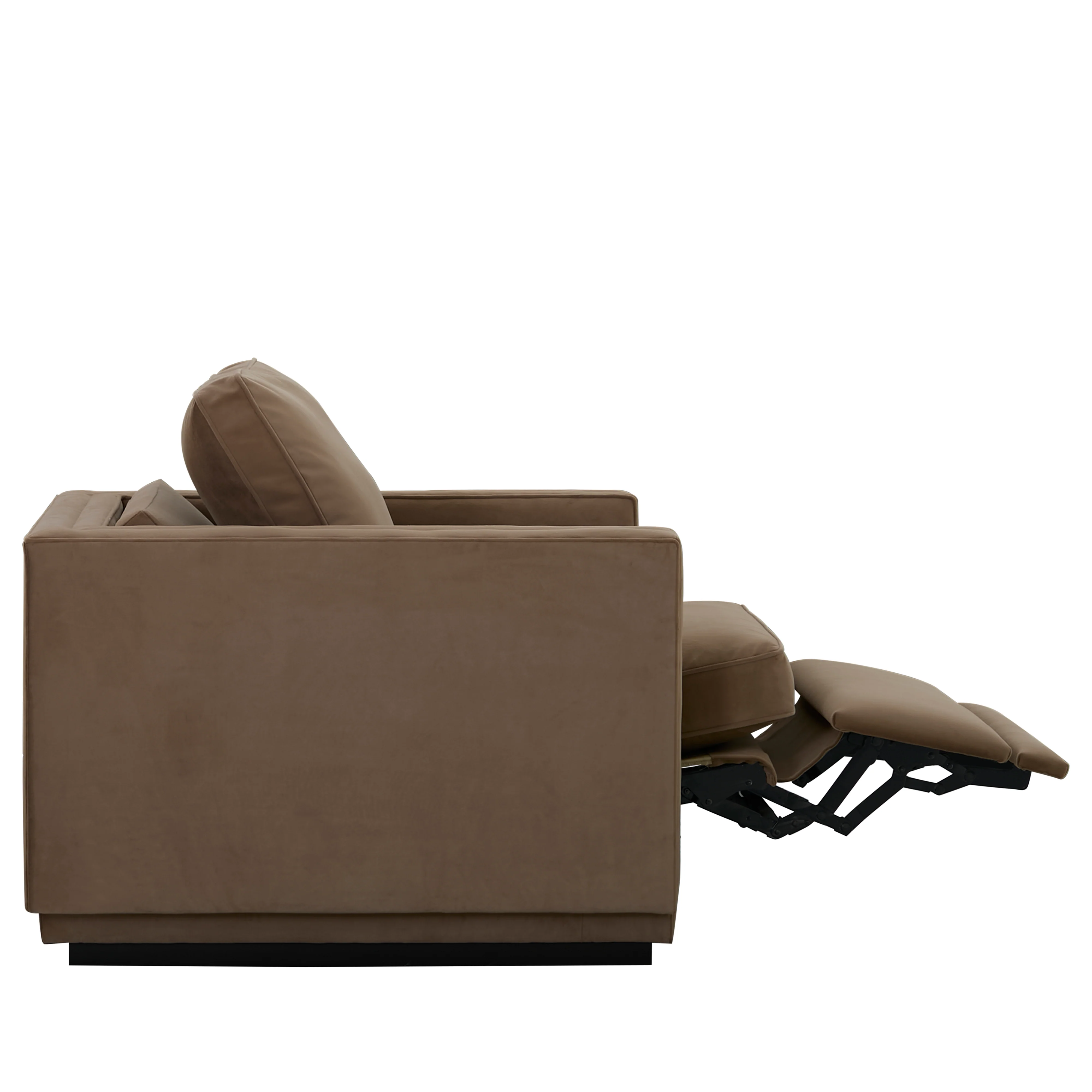Deco Incliner - Image 7