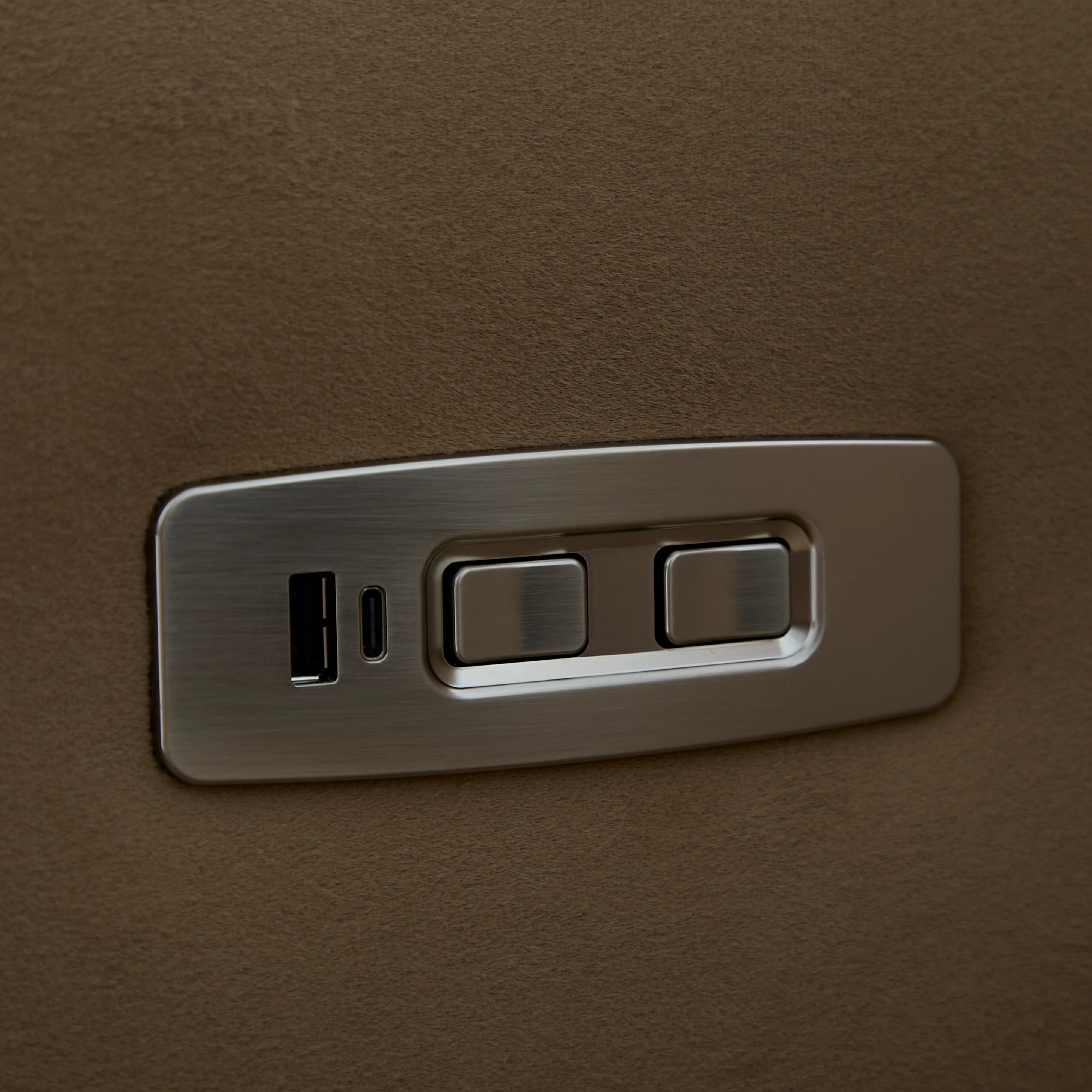 Deco Incliner - Image 8