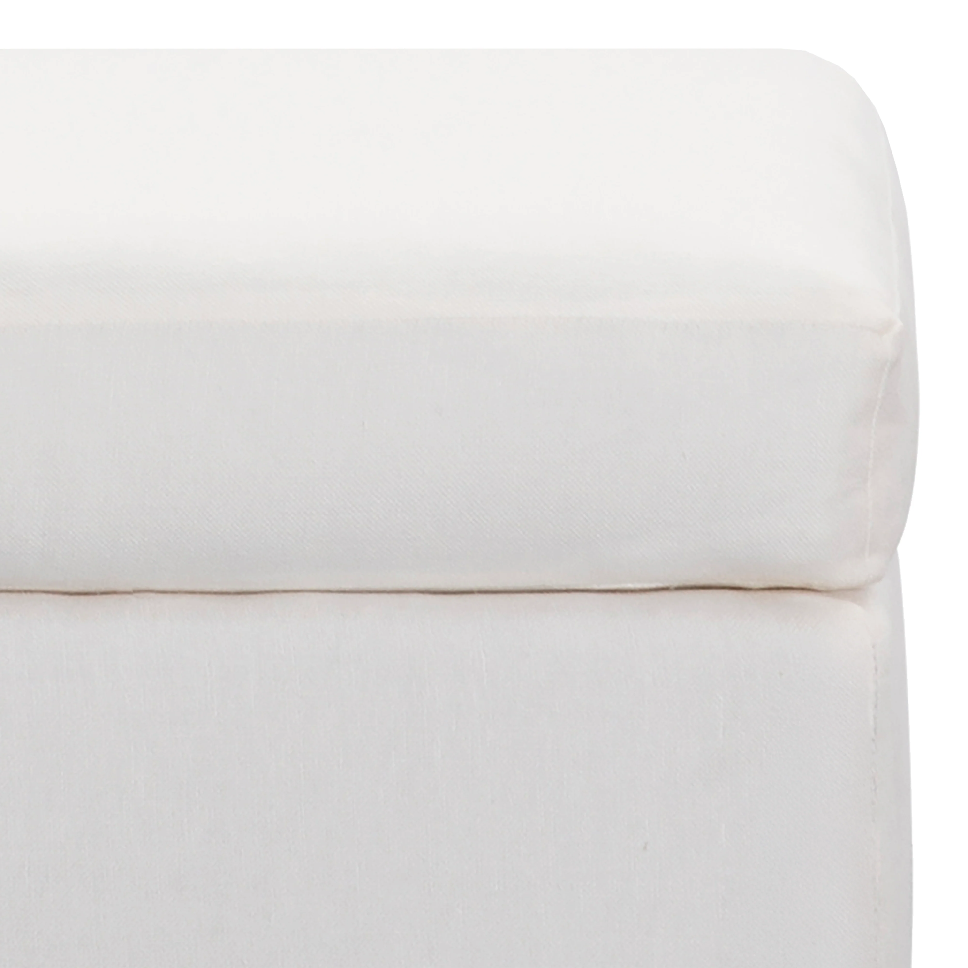 Devin Park Ottoman - Image 6