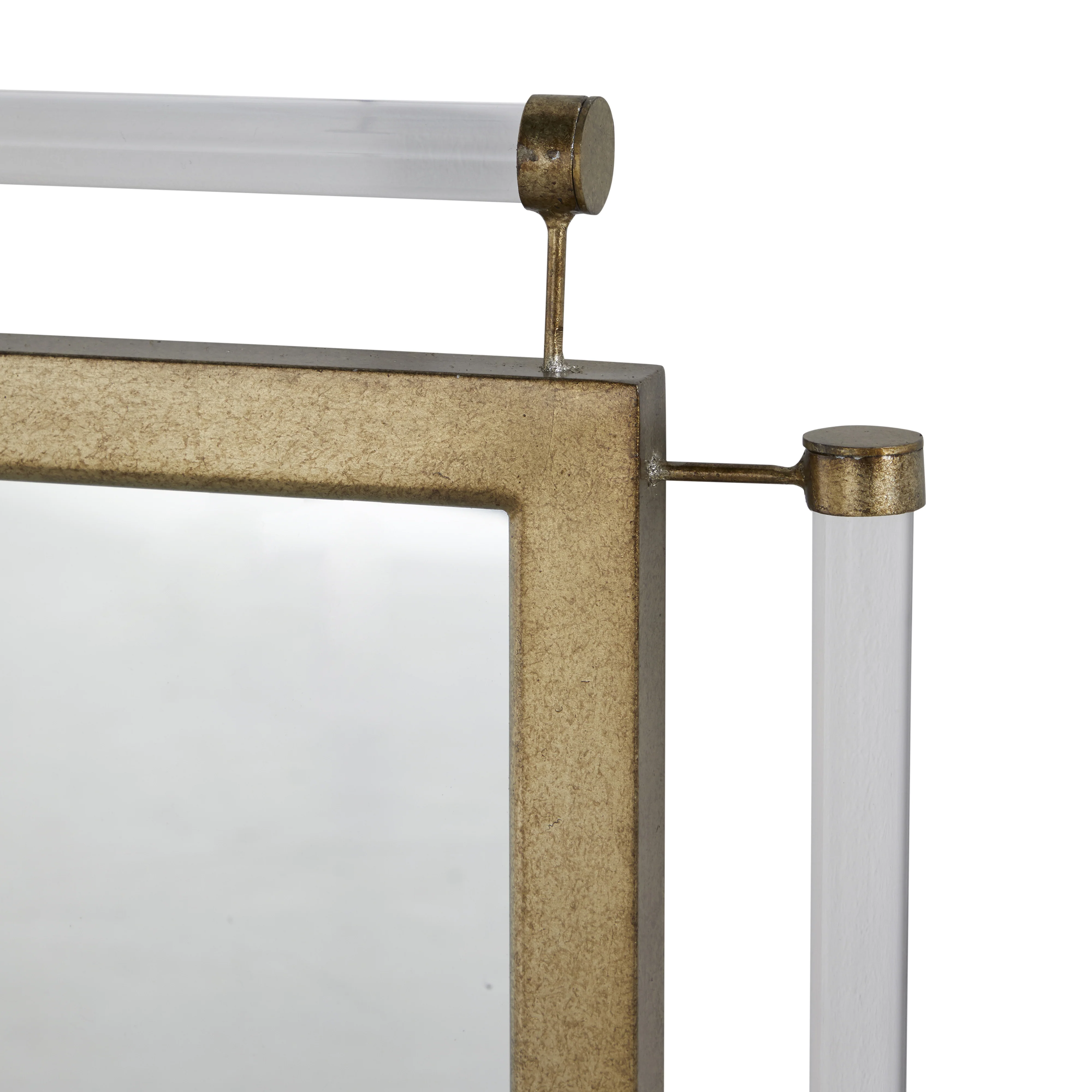 Diana Mirror - Image 3