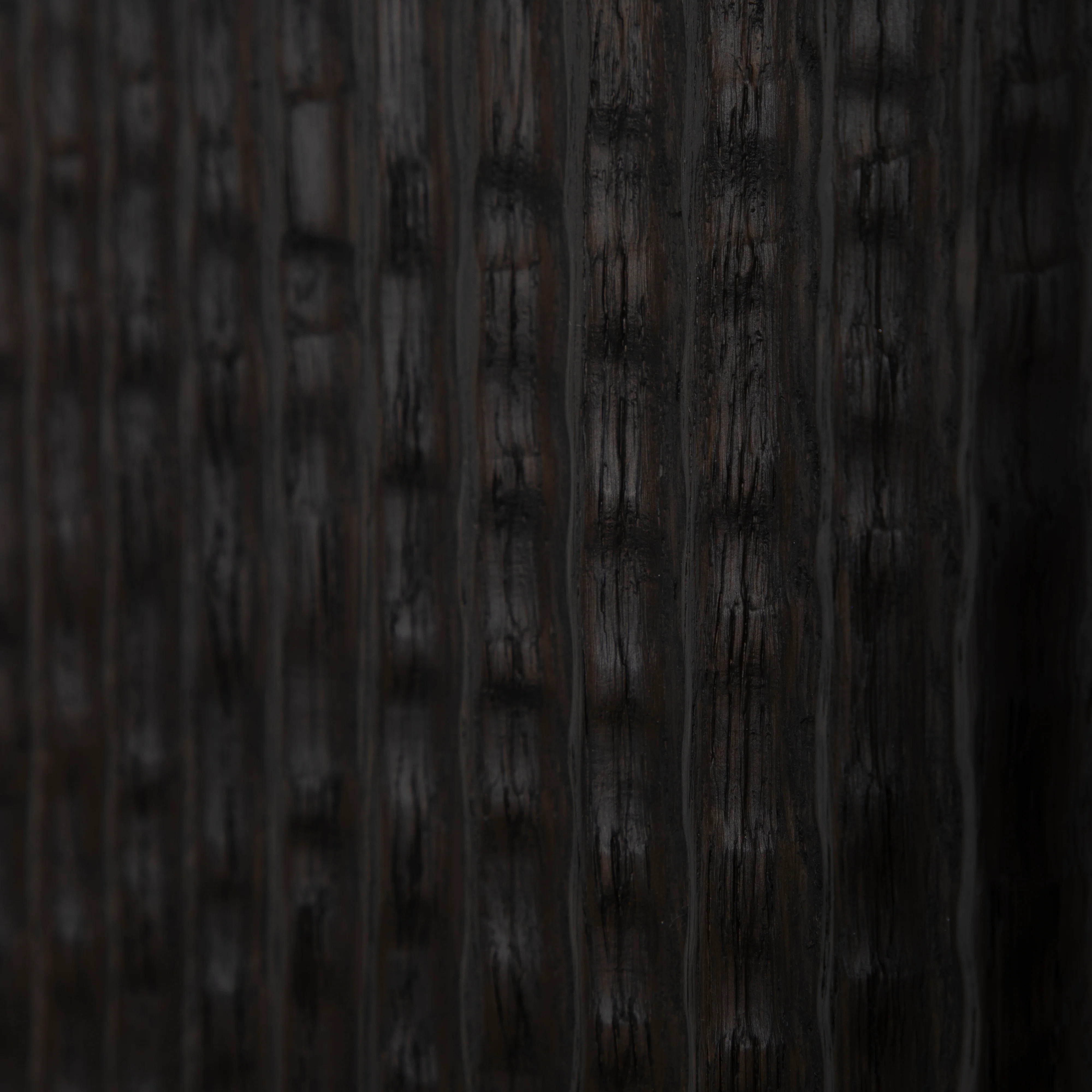 Diego Sideboard - Image 11