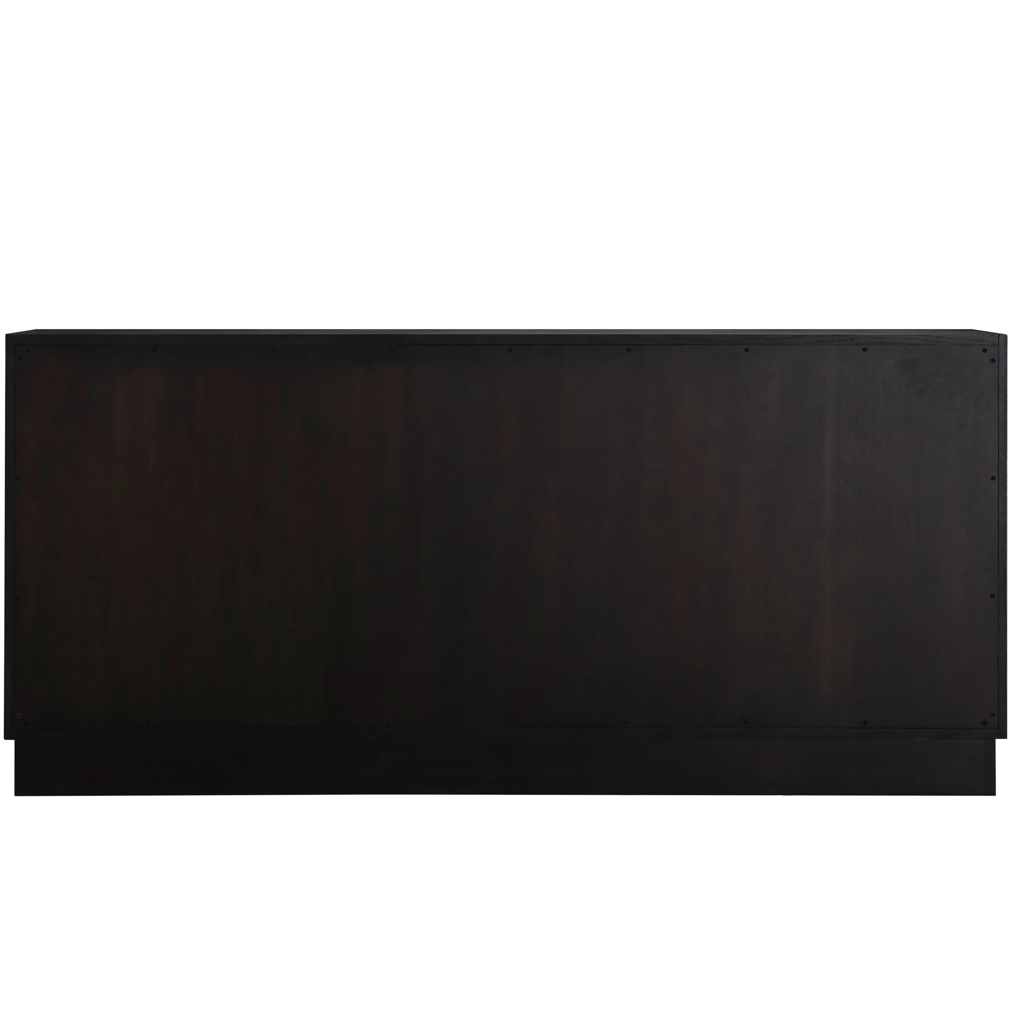 Diego Sideboard - Image 5