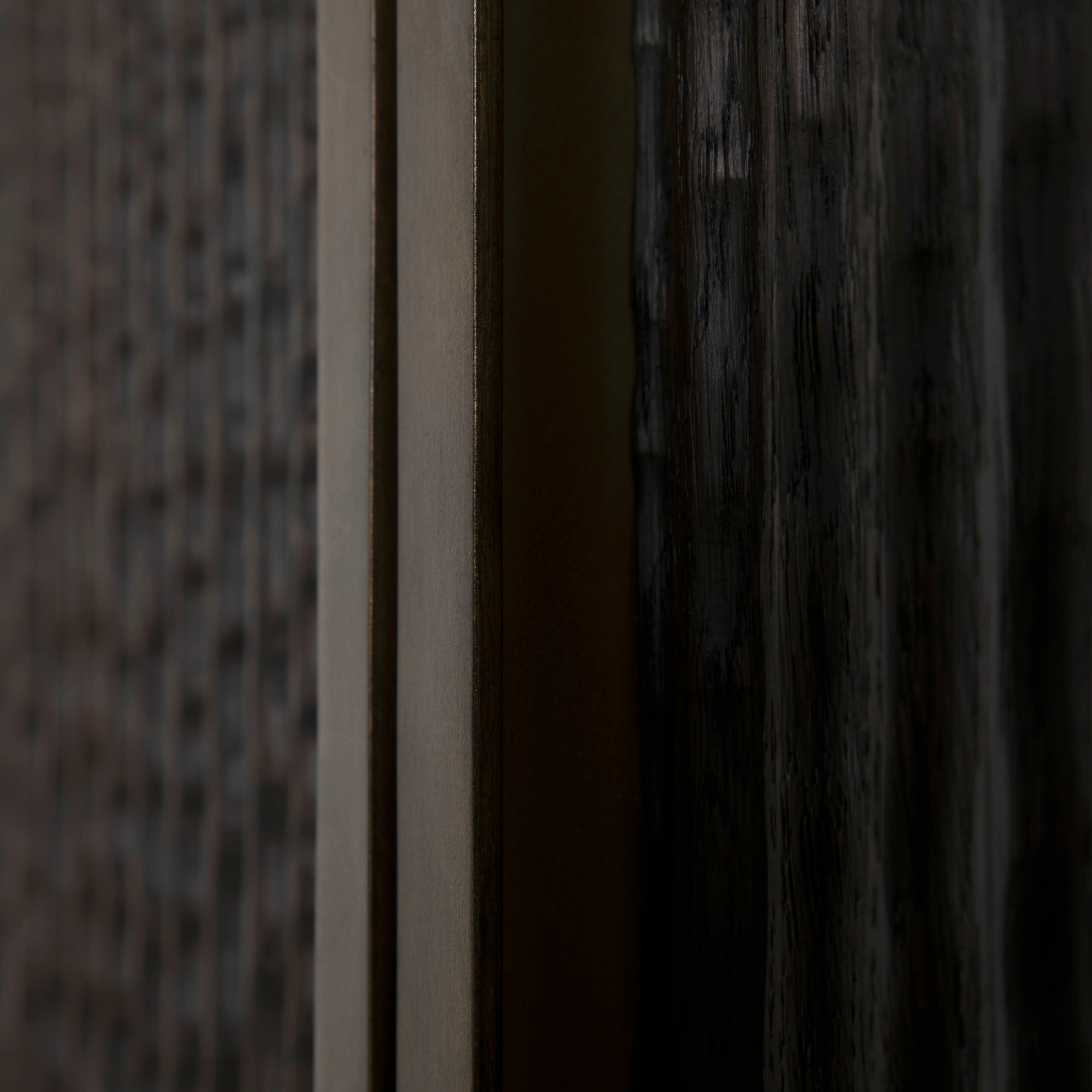 Diego Sideboard - Image 8
