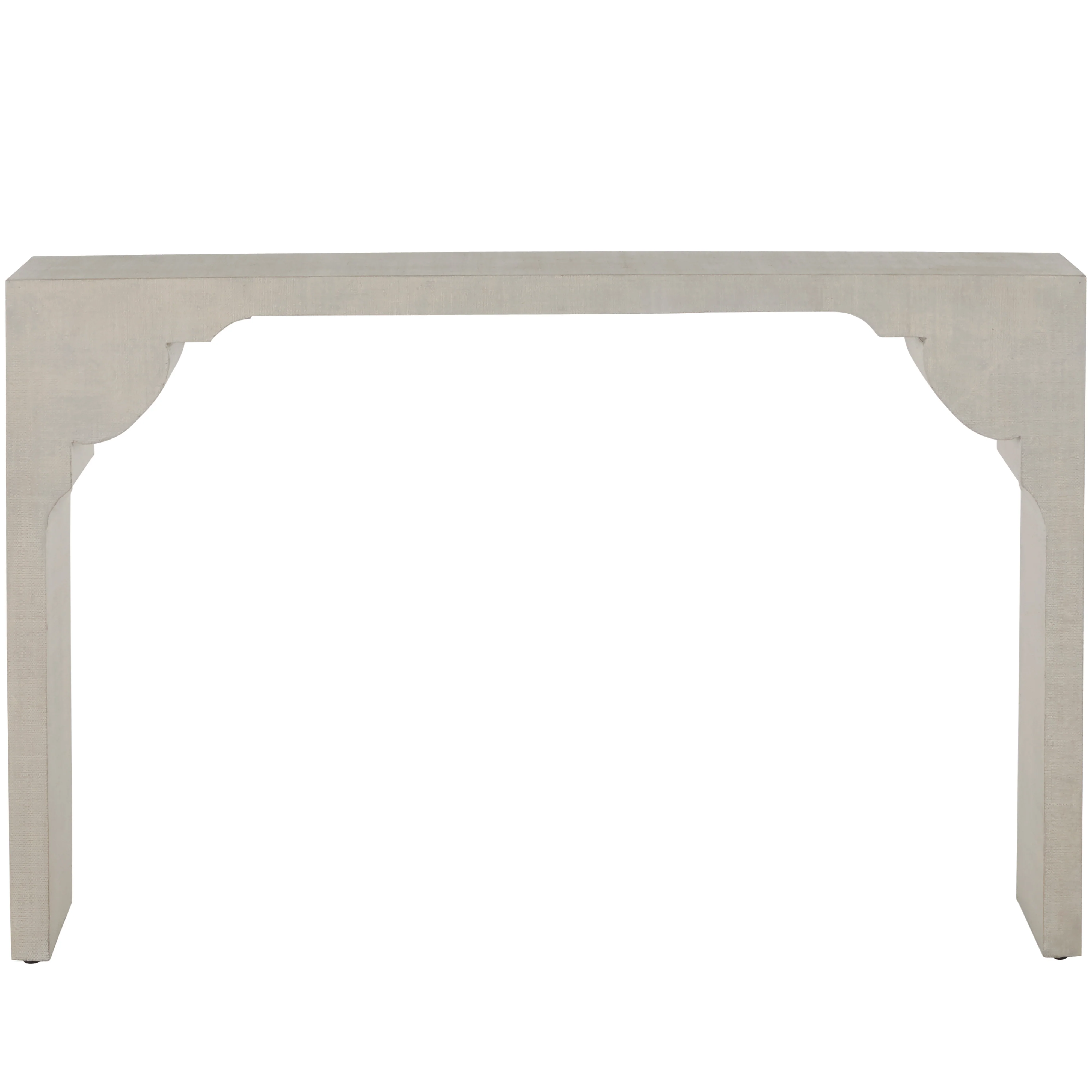 Dorry Console Table - Image 3