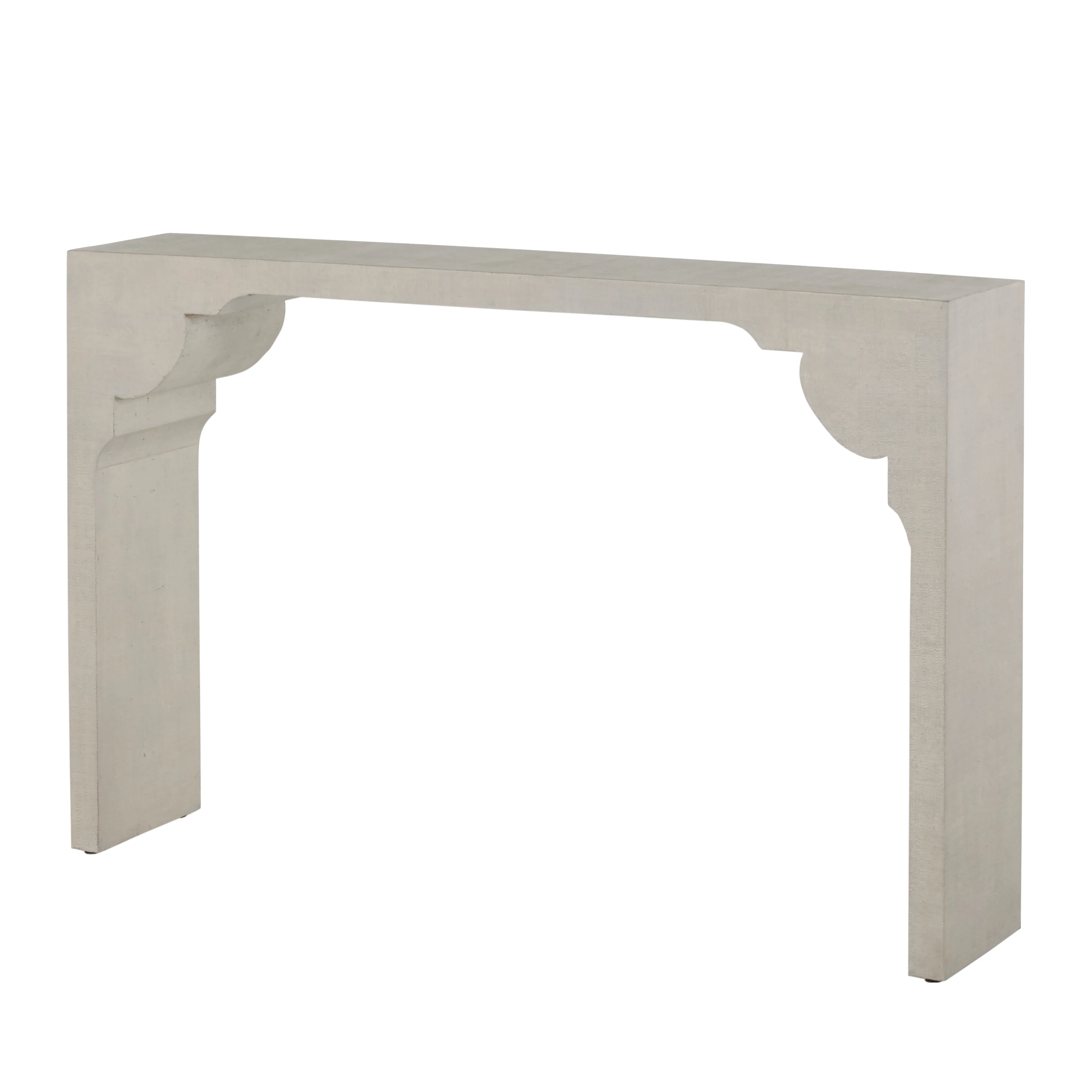 Dorry Console Table - Image 5