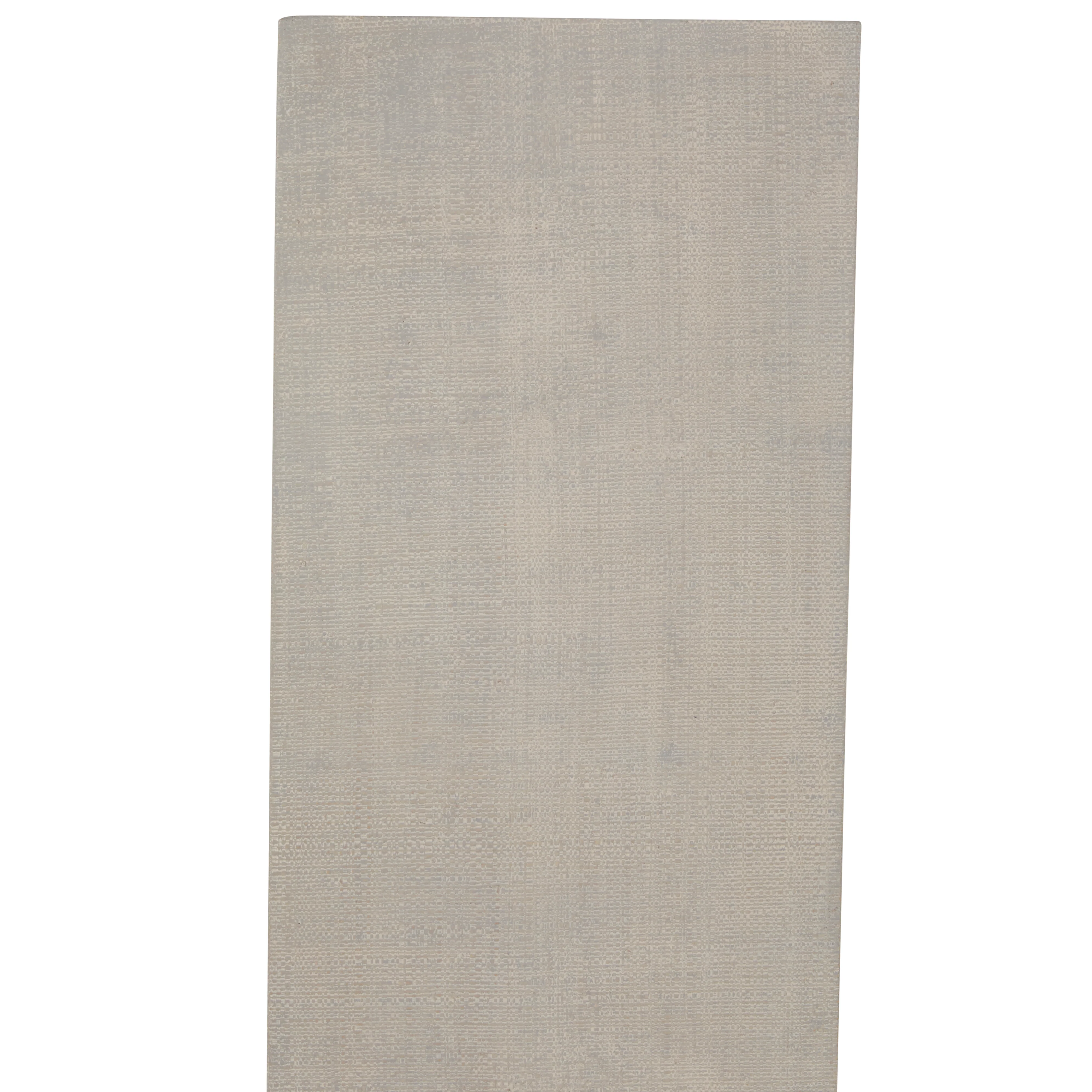 Dorry Console Table - Image 6