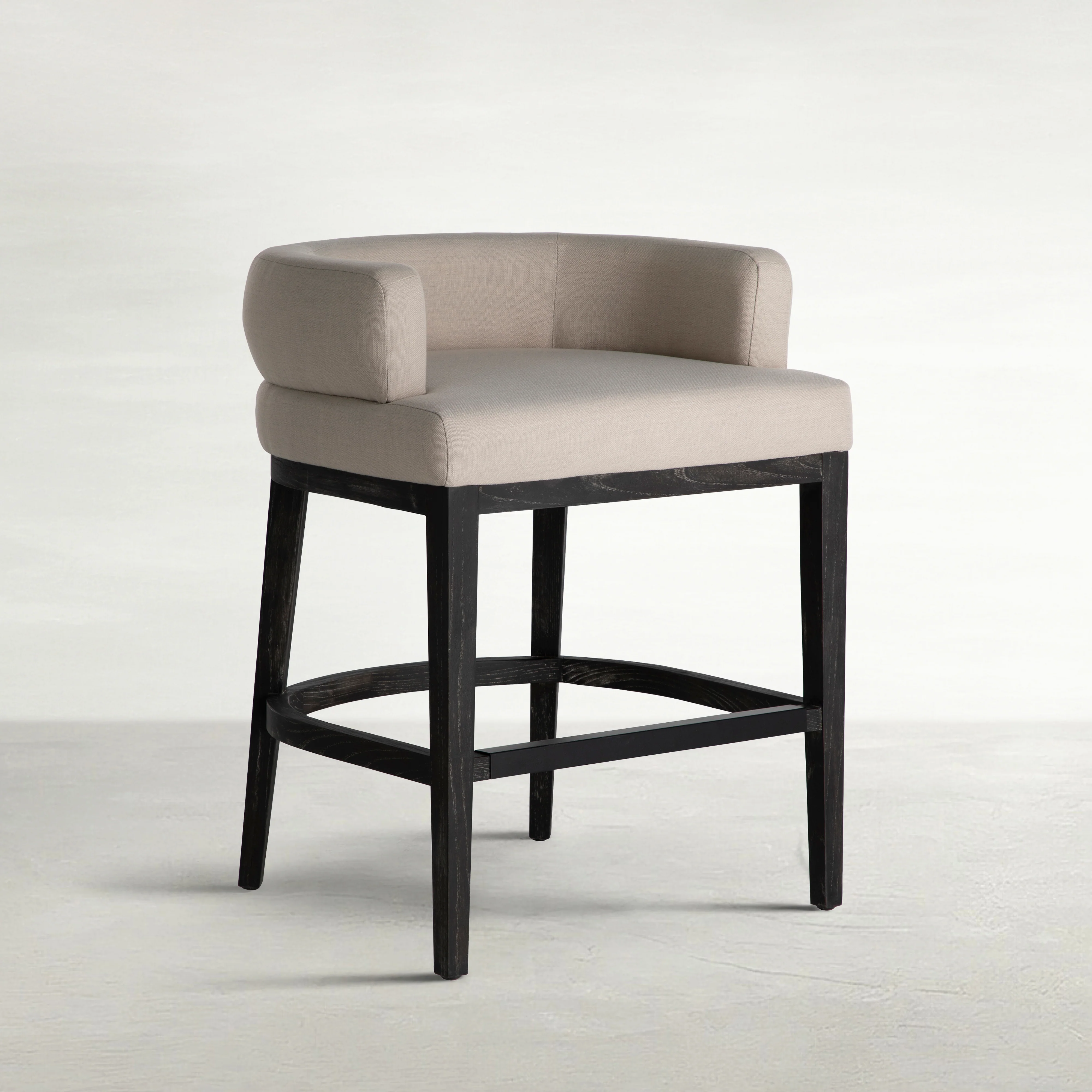 Douglas Counter Stool