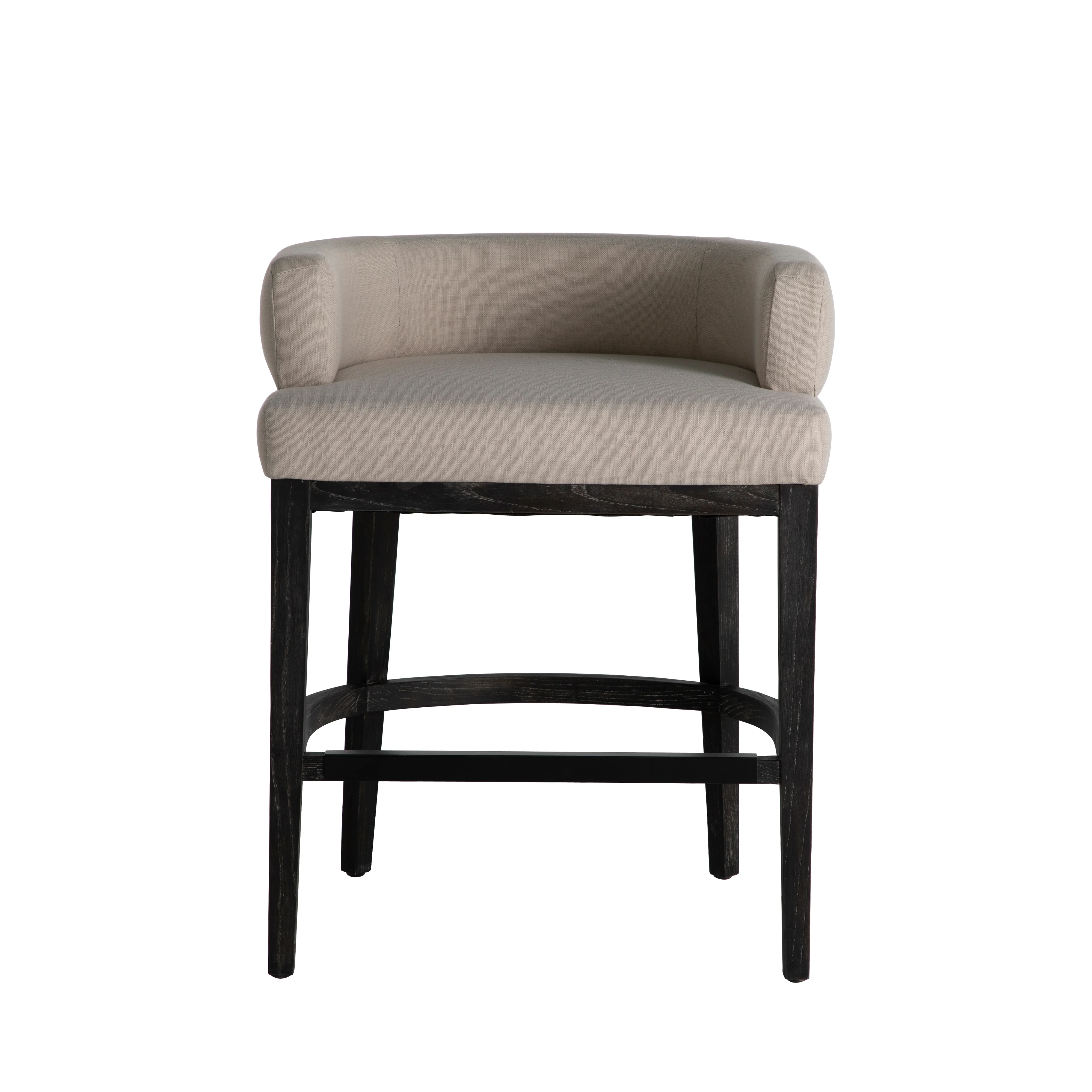 Douglas Counter Stool - Image 3