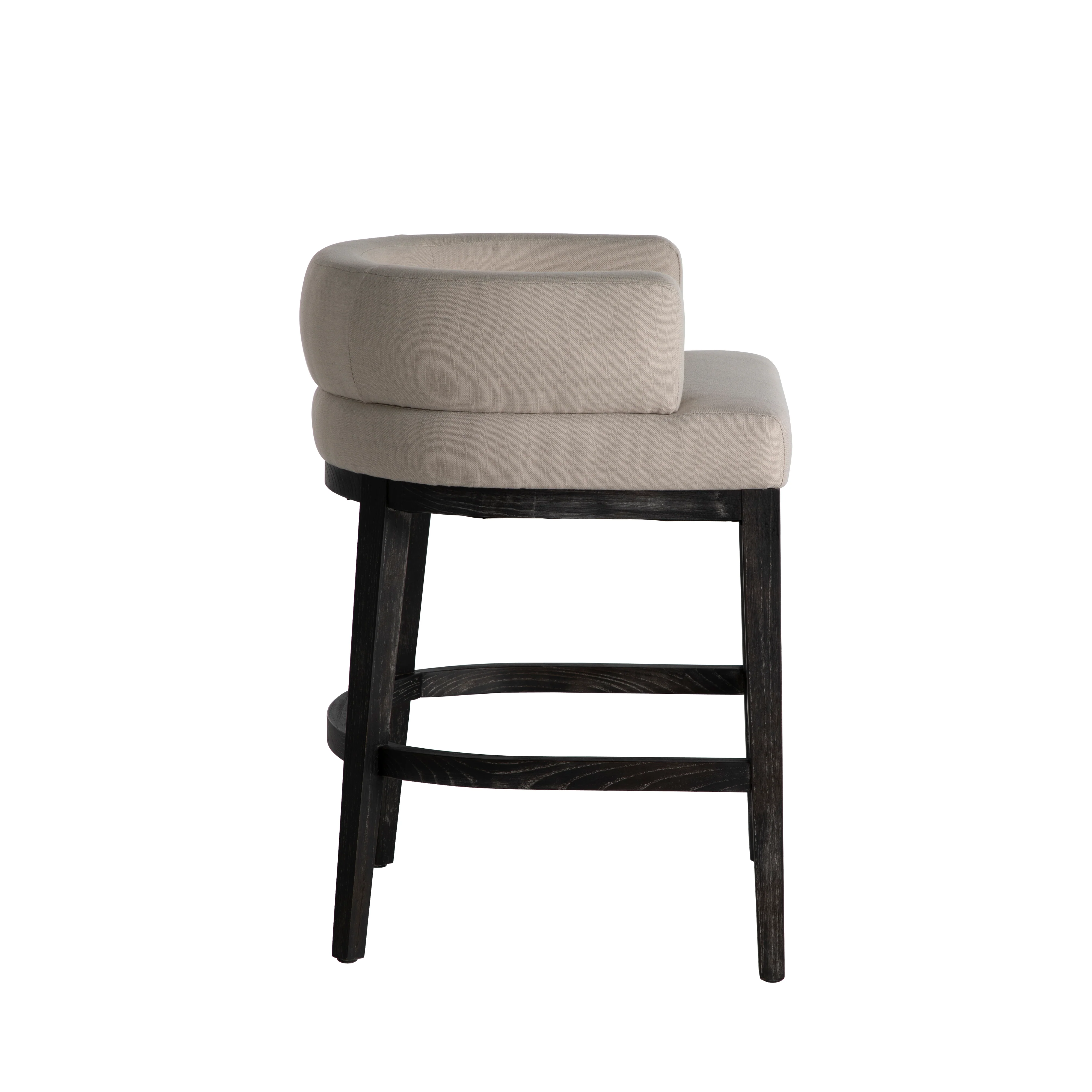Douglas Counter Stool - Image 4