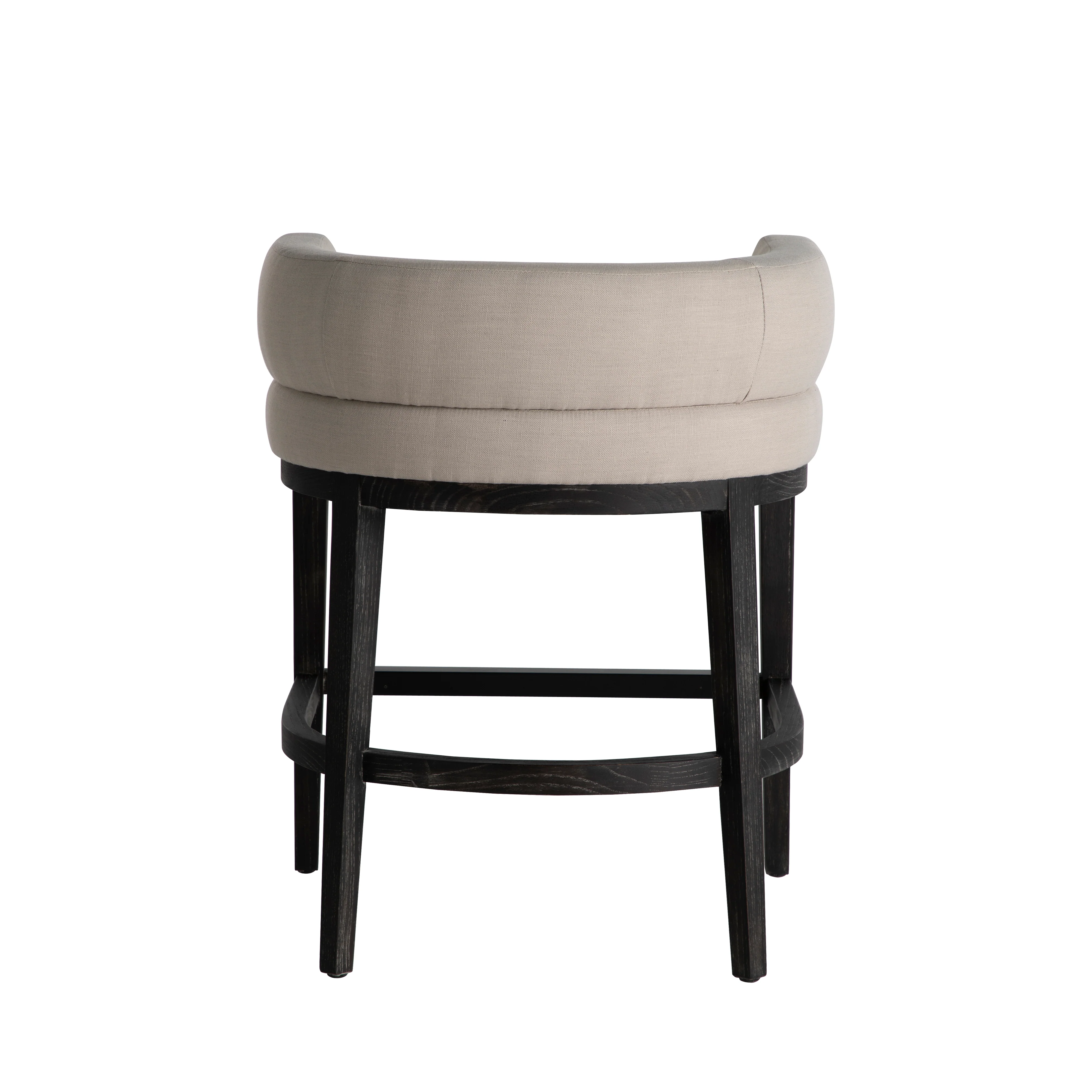 Douglas Counter Stool - Image 5