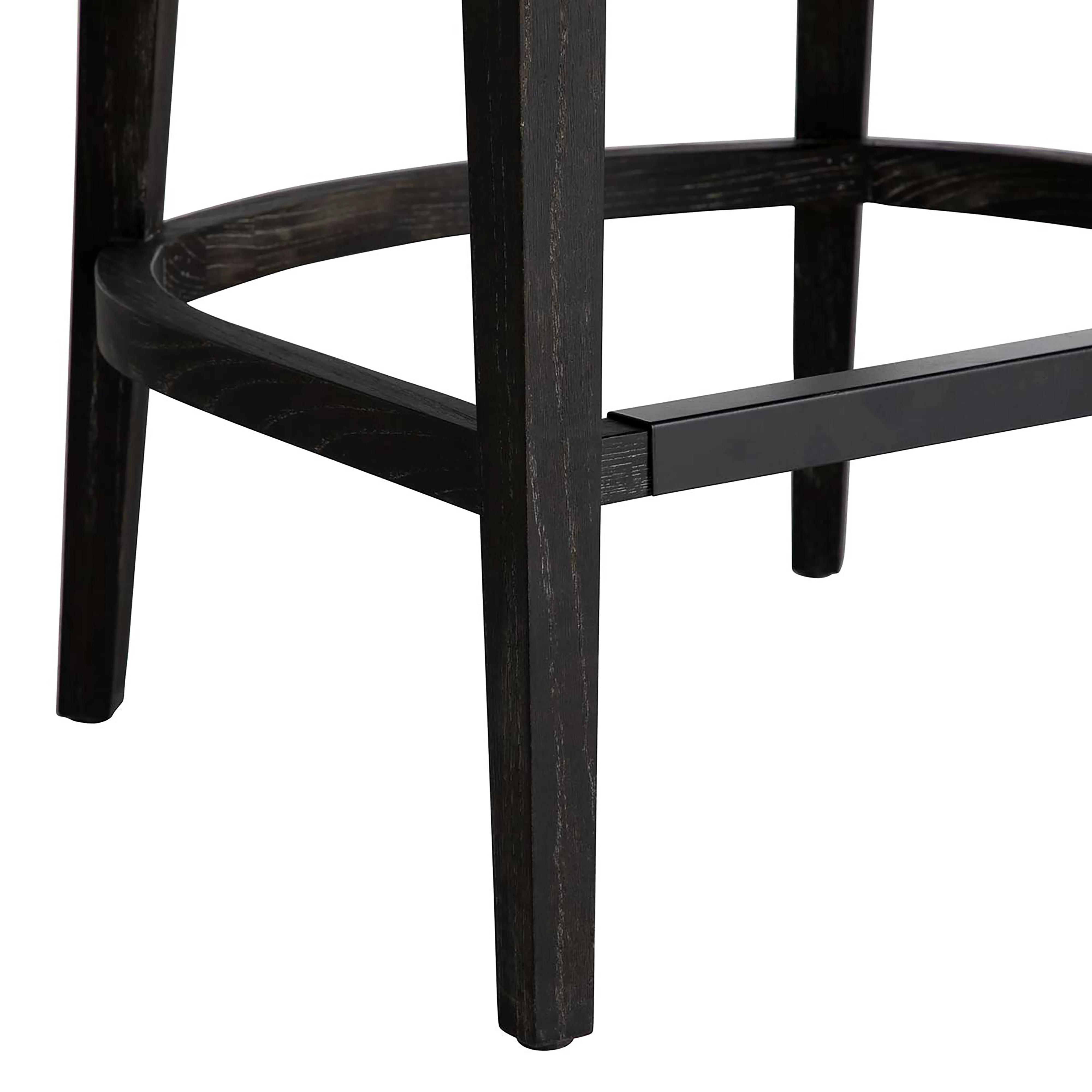 Douglas Counter Stool - Image 7