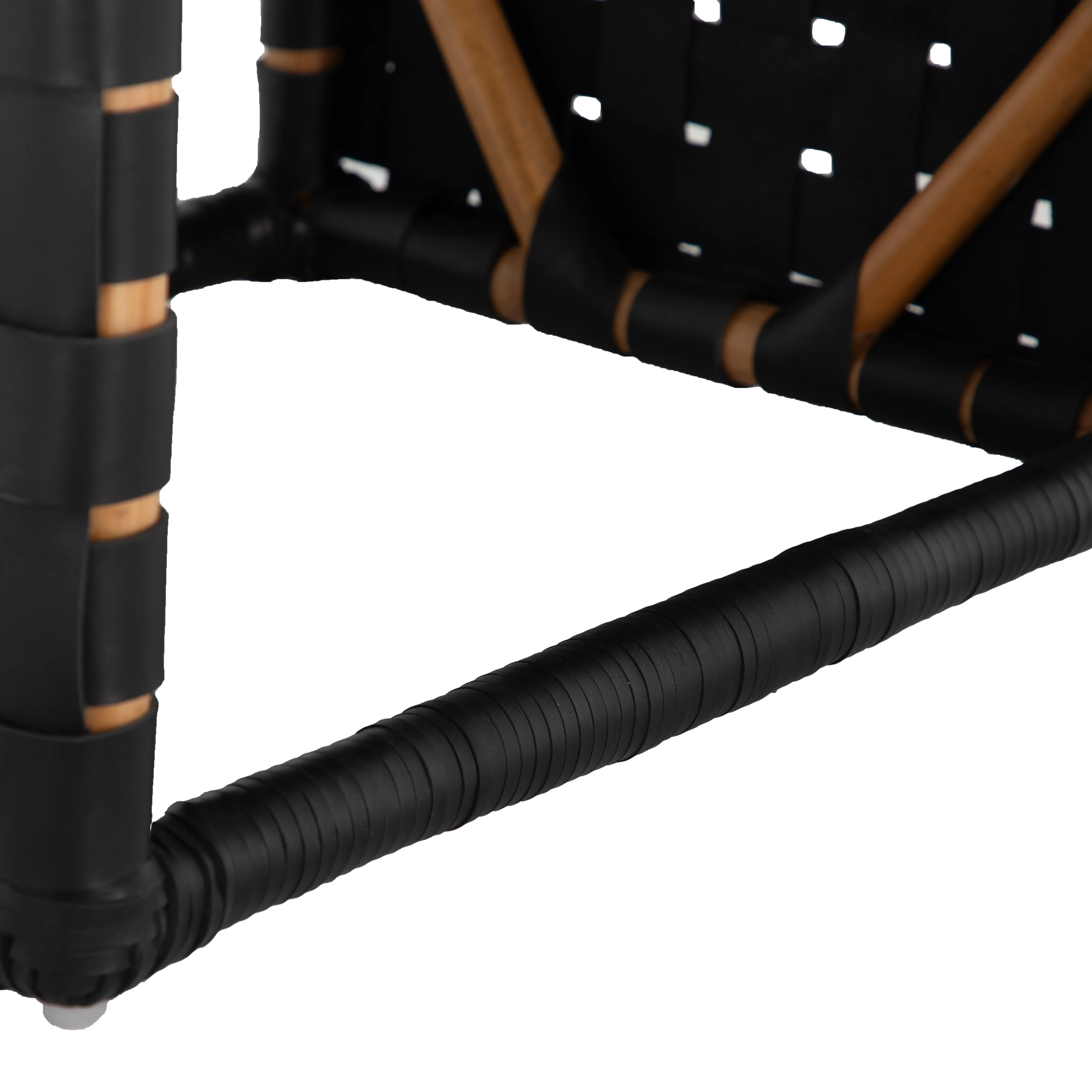 Dover Stool - Image 10