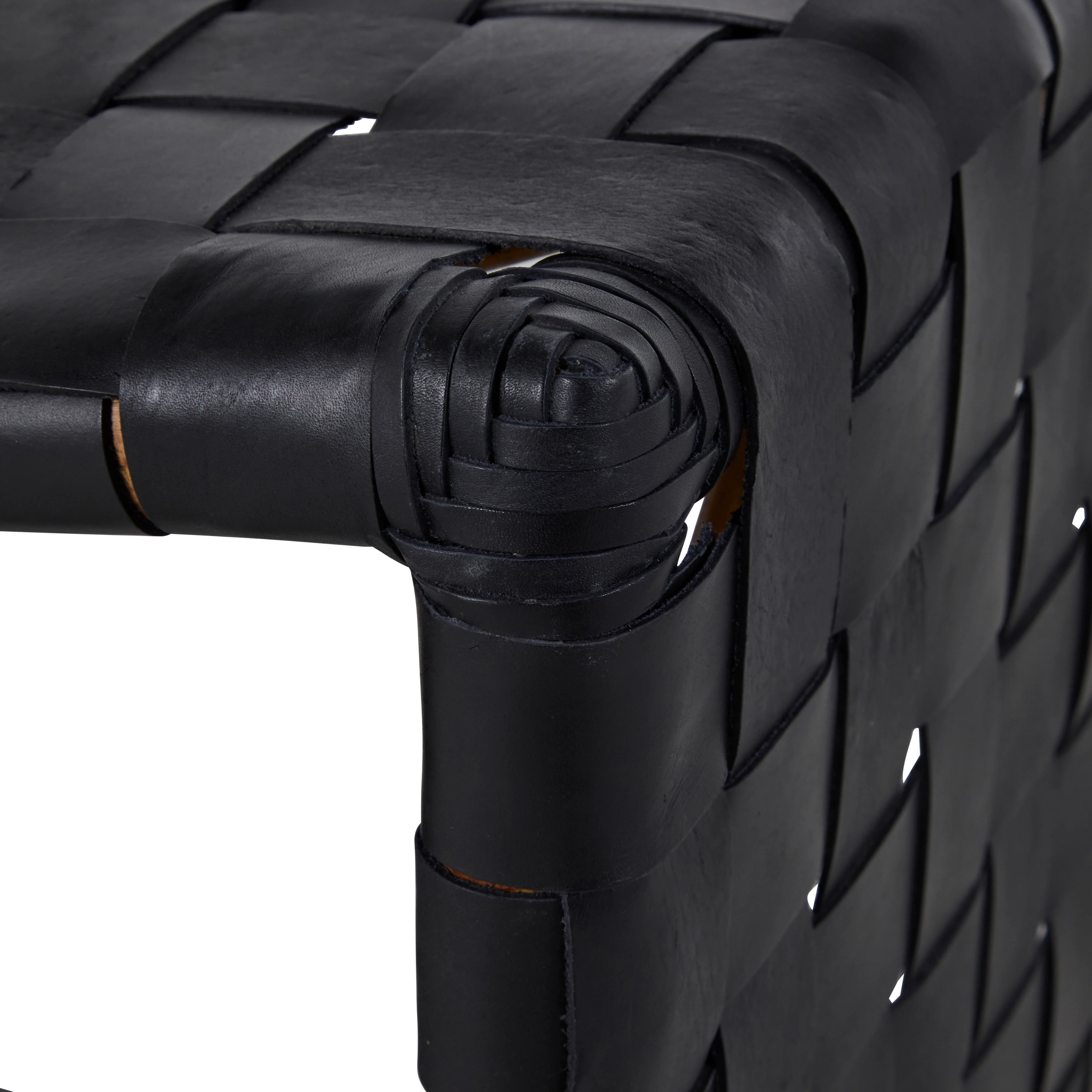 Dover Stool - Image 6