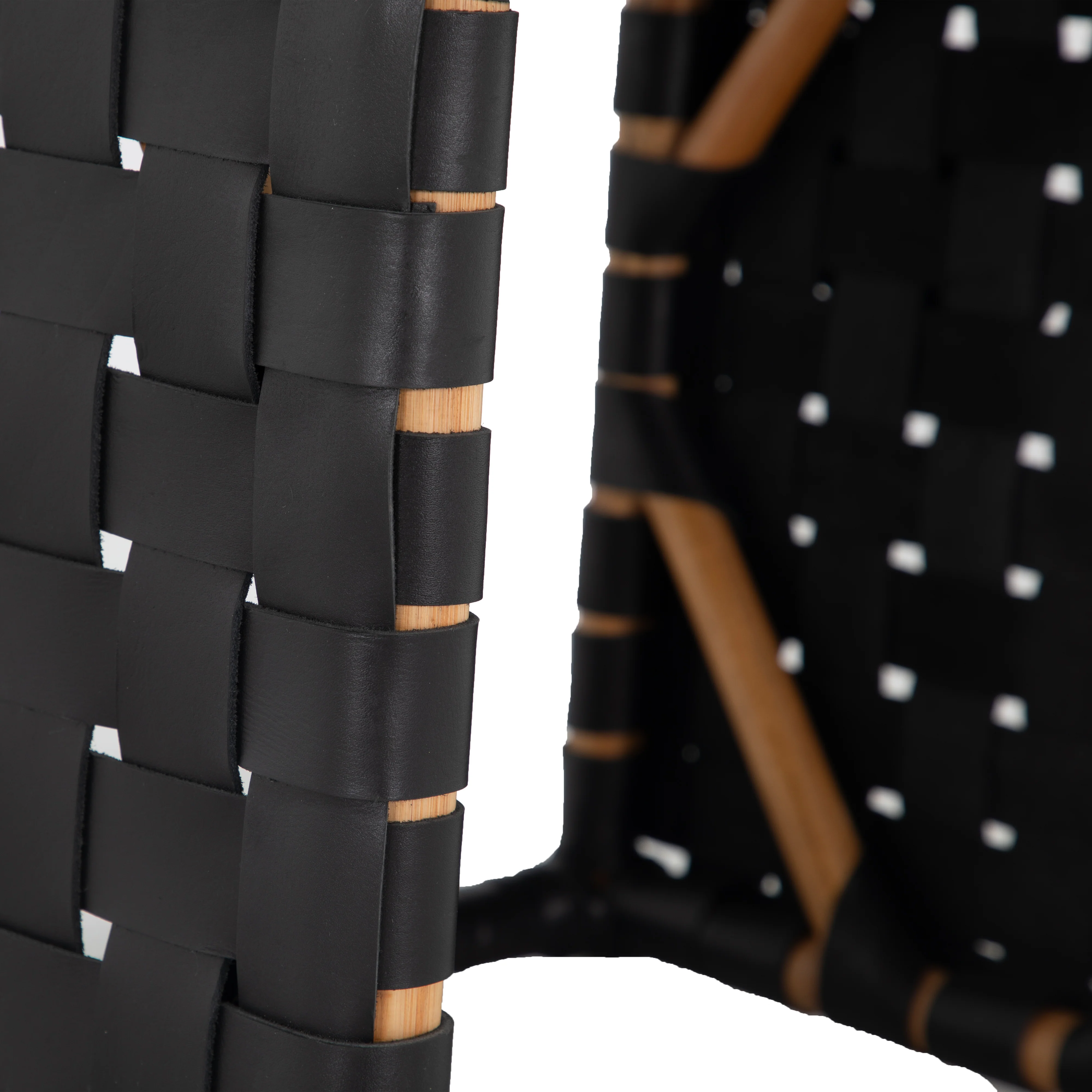Dover Stool - Image 8